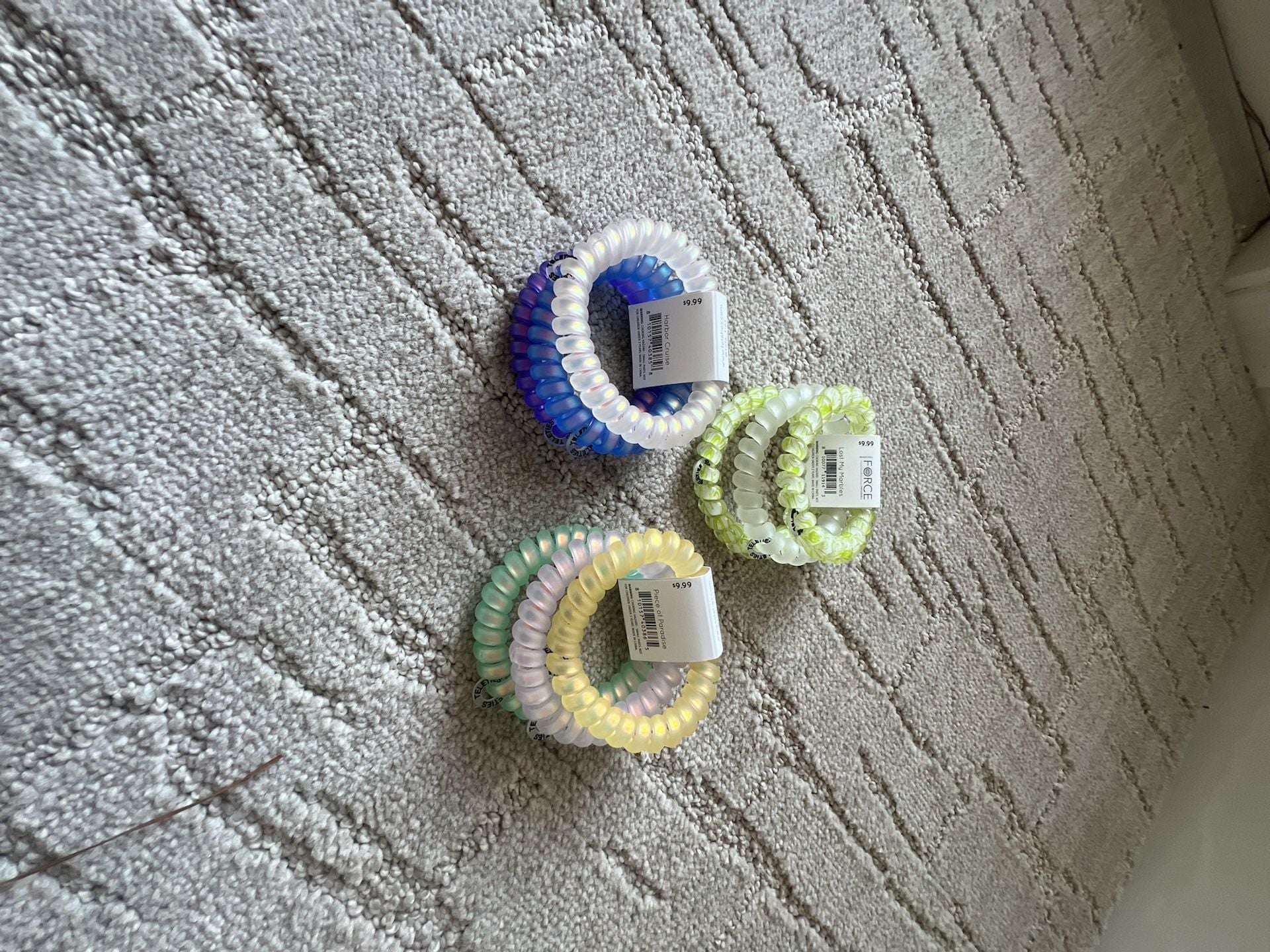 Product thumbnail 2