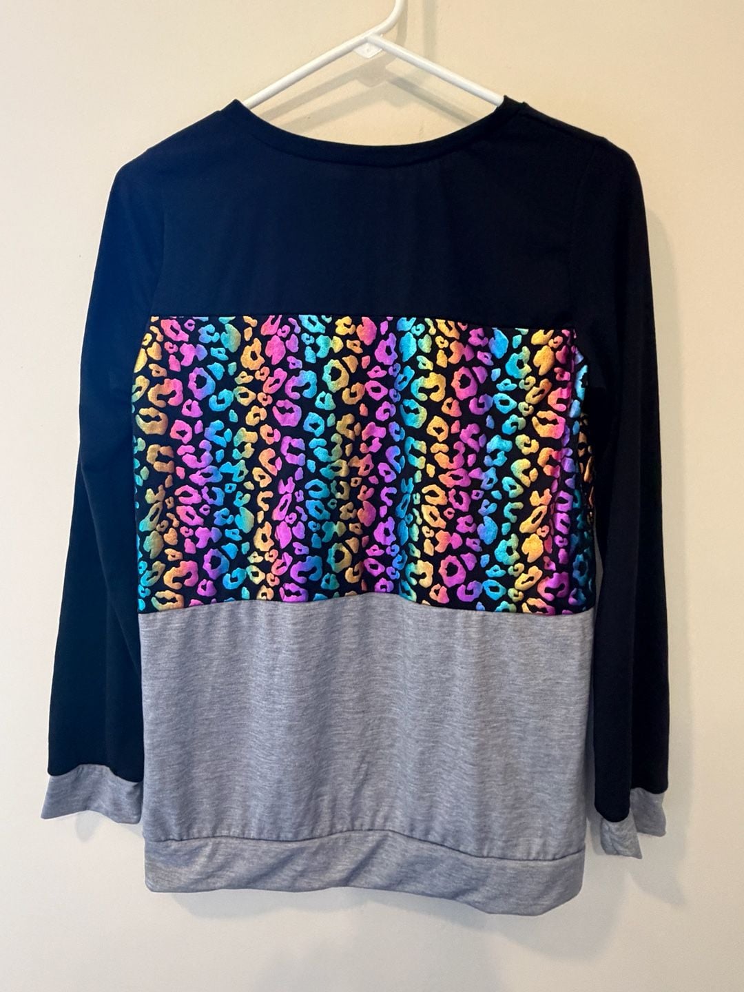 Product thumbnail 6