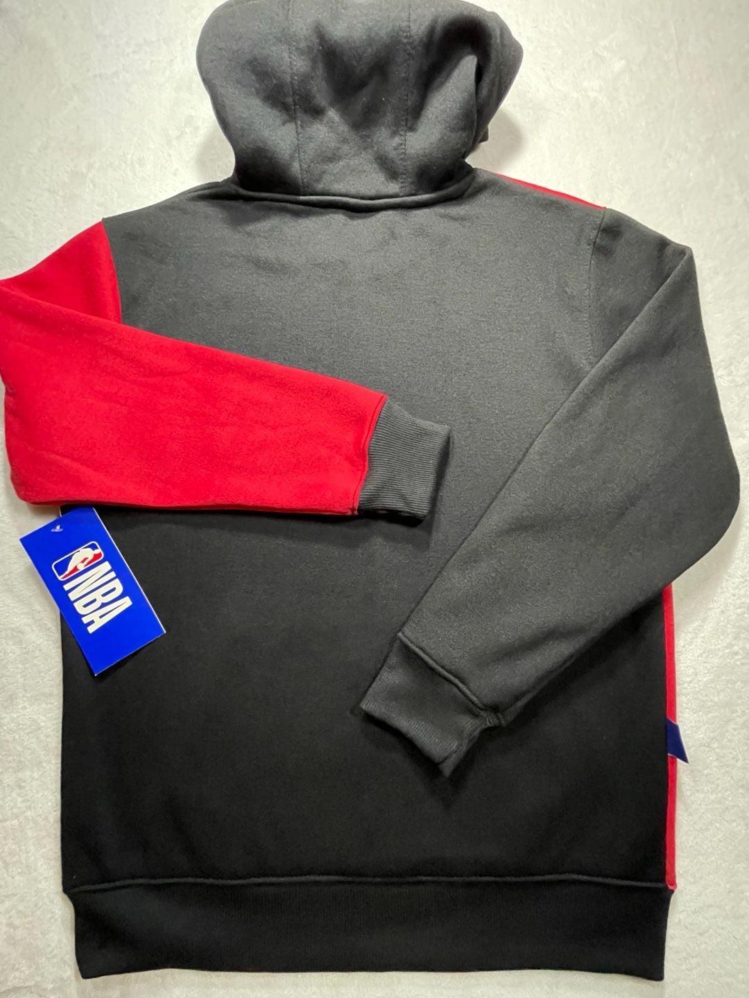 Product thumbnail 3