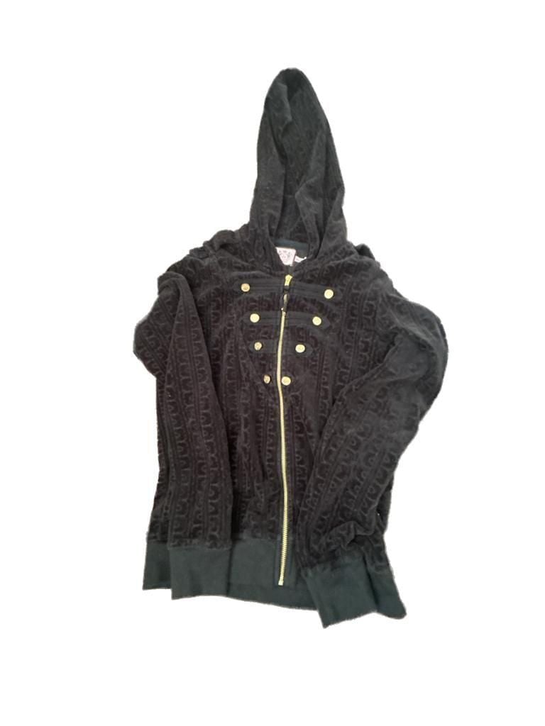 Juicy Couture & GAP Bundle (Large) 2
