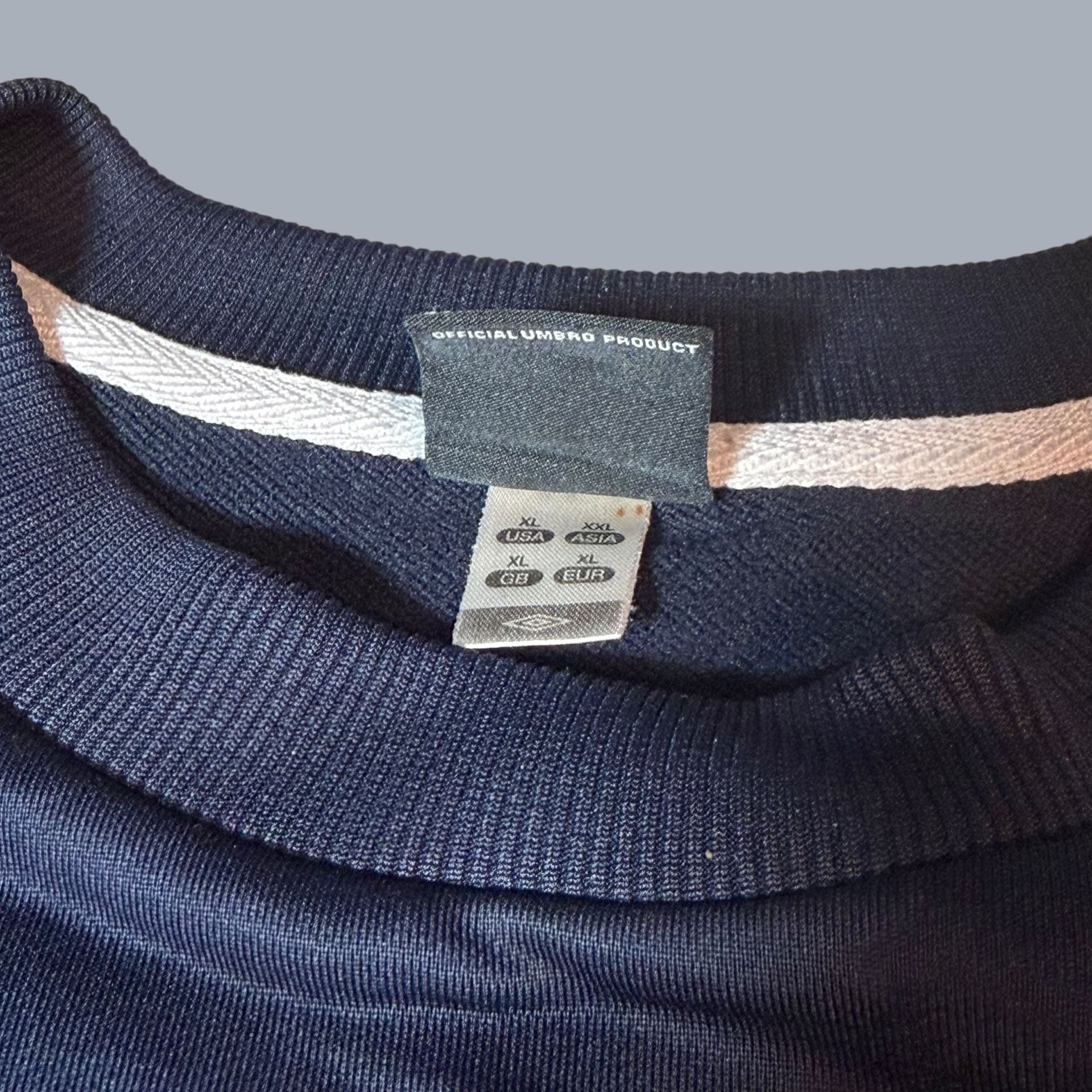 Product thumbnail 6