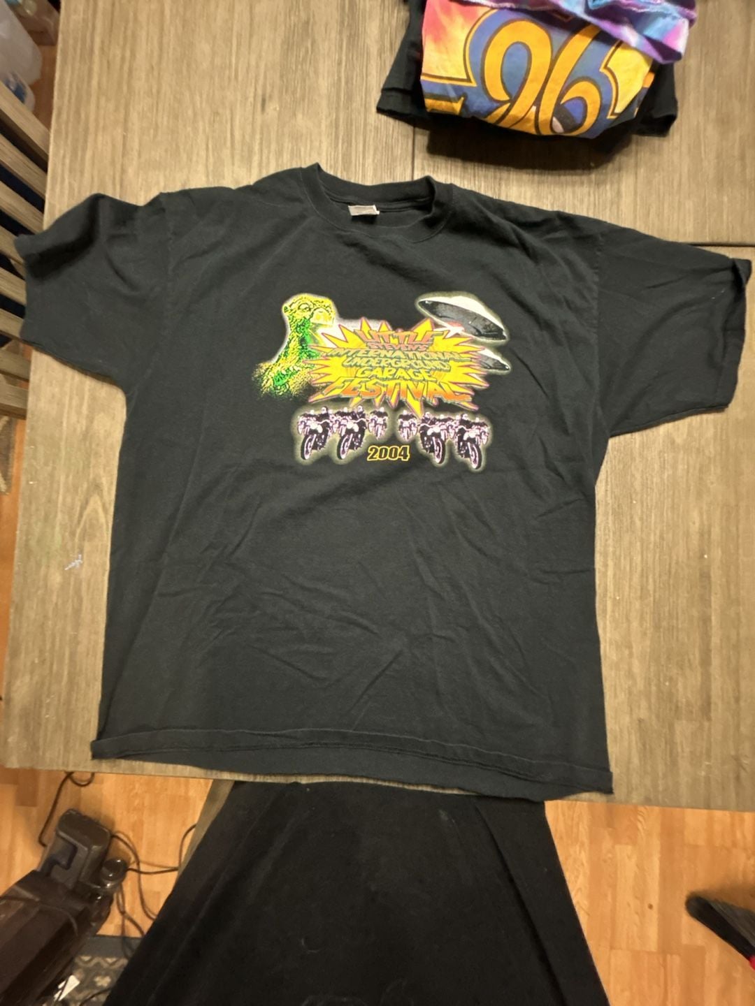 Product thumbnail 2
