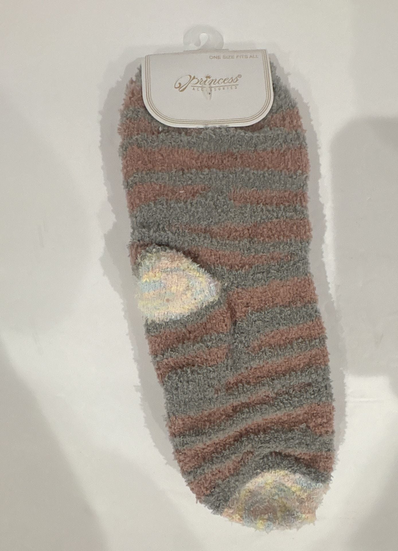 Product thumbnail 3