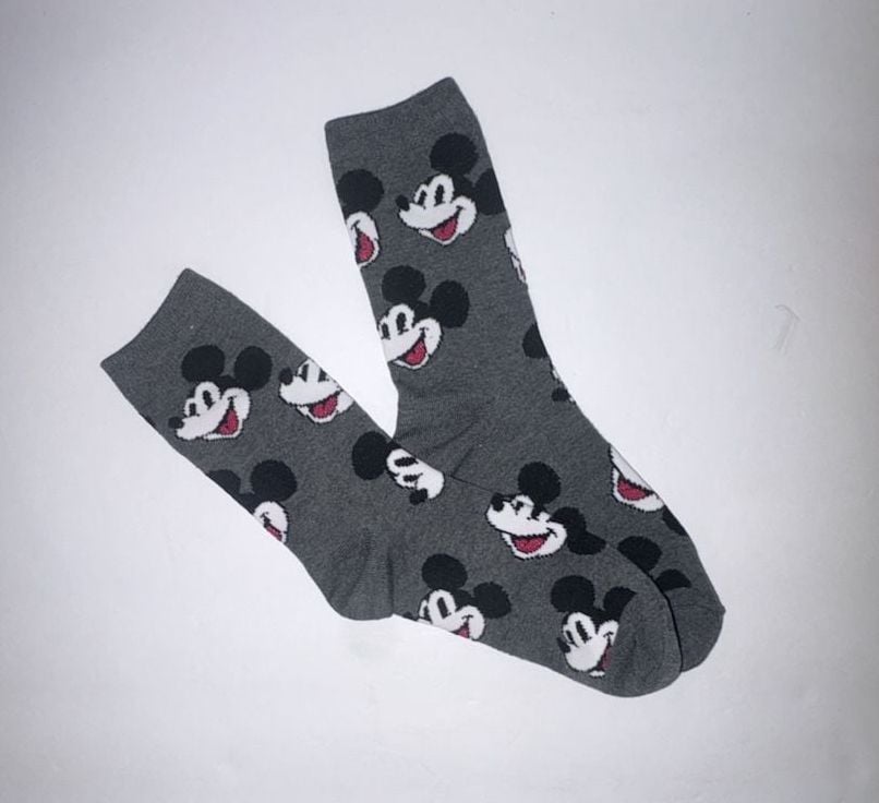 Product thumbnail 2