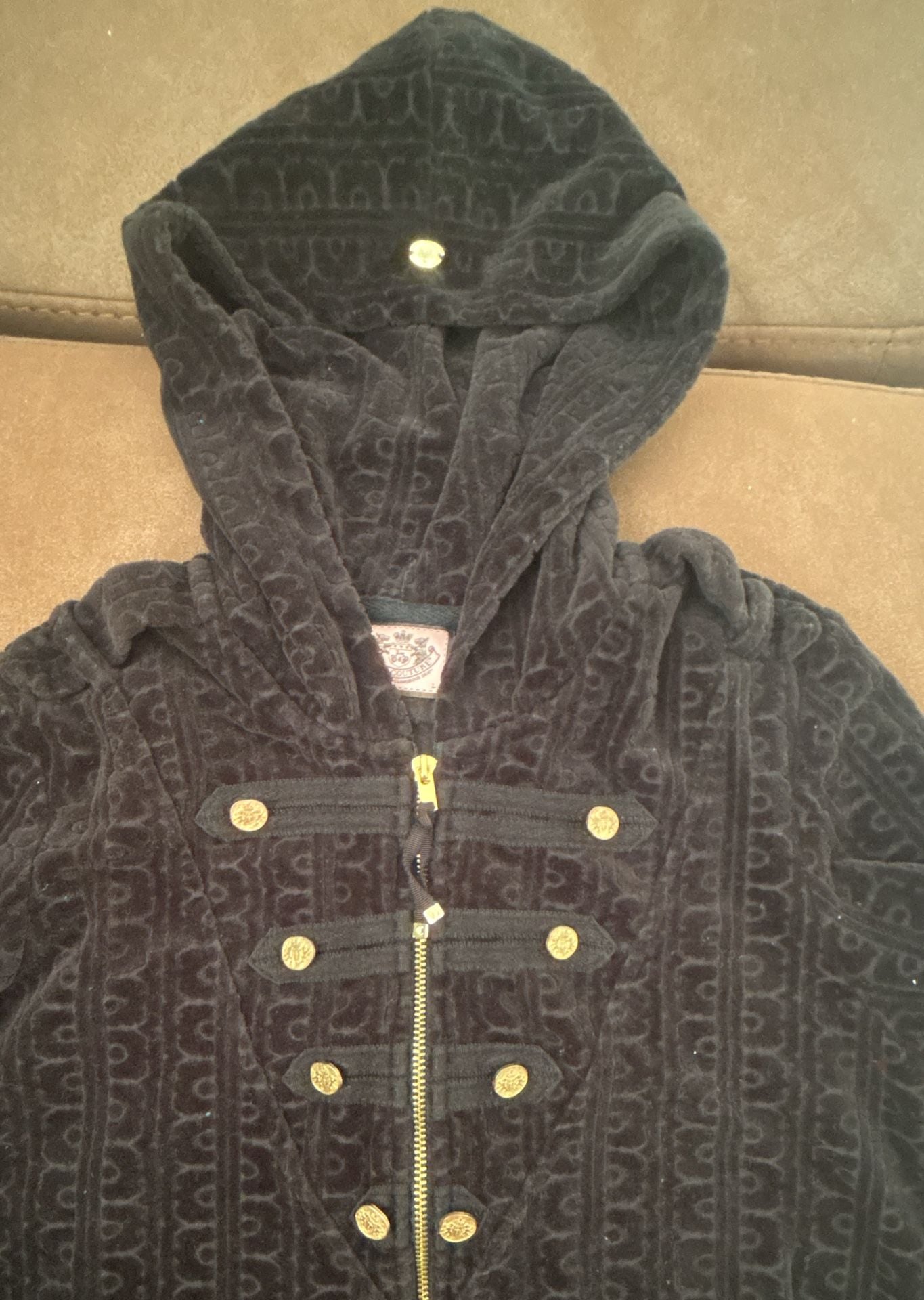 Juicy Couture & GAP Bundle (Large) 7