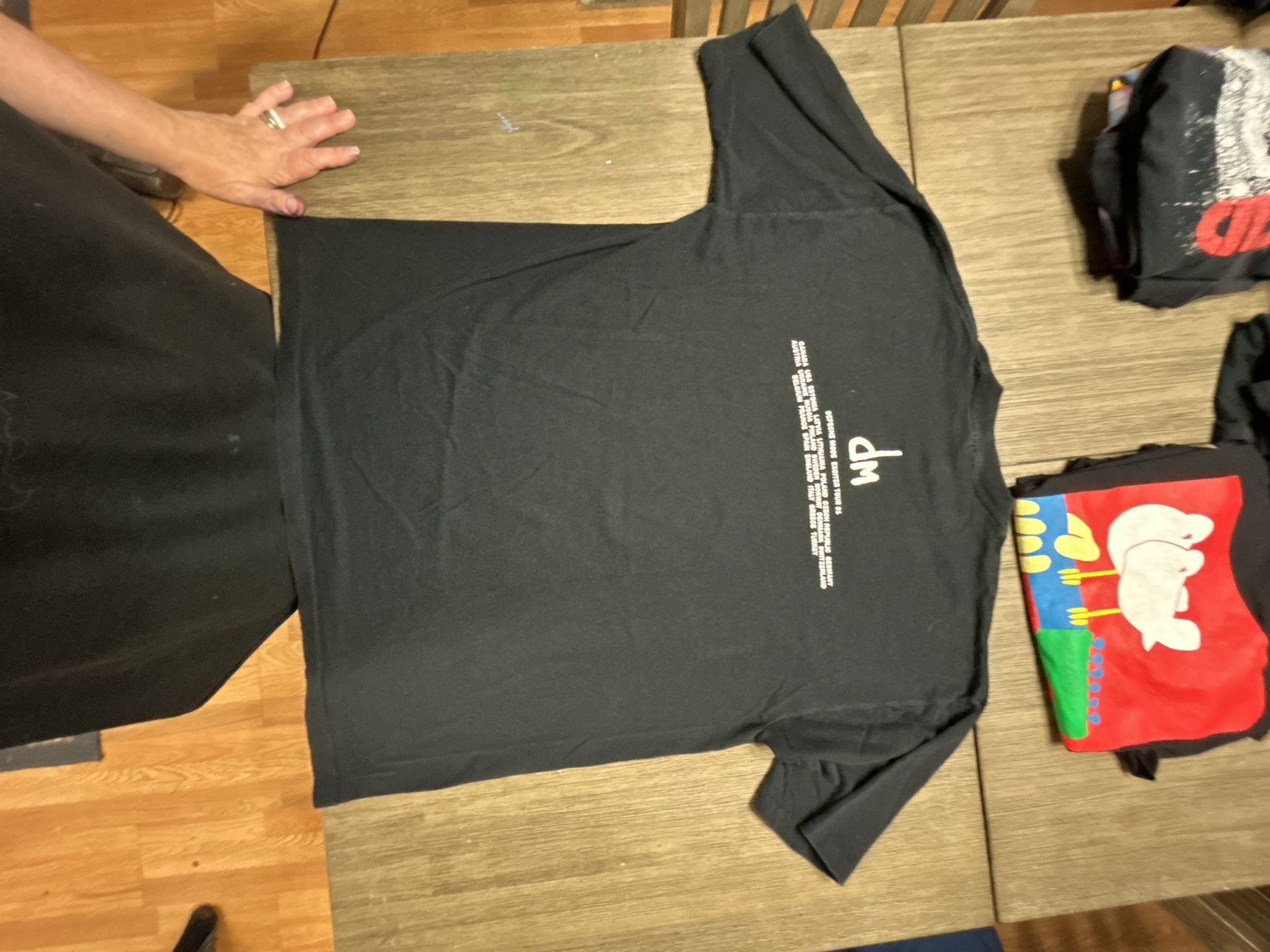 Product thumbnail 5