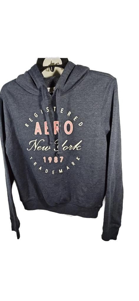 Under Armour ( XS )& AERO (large )- Bundle 4