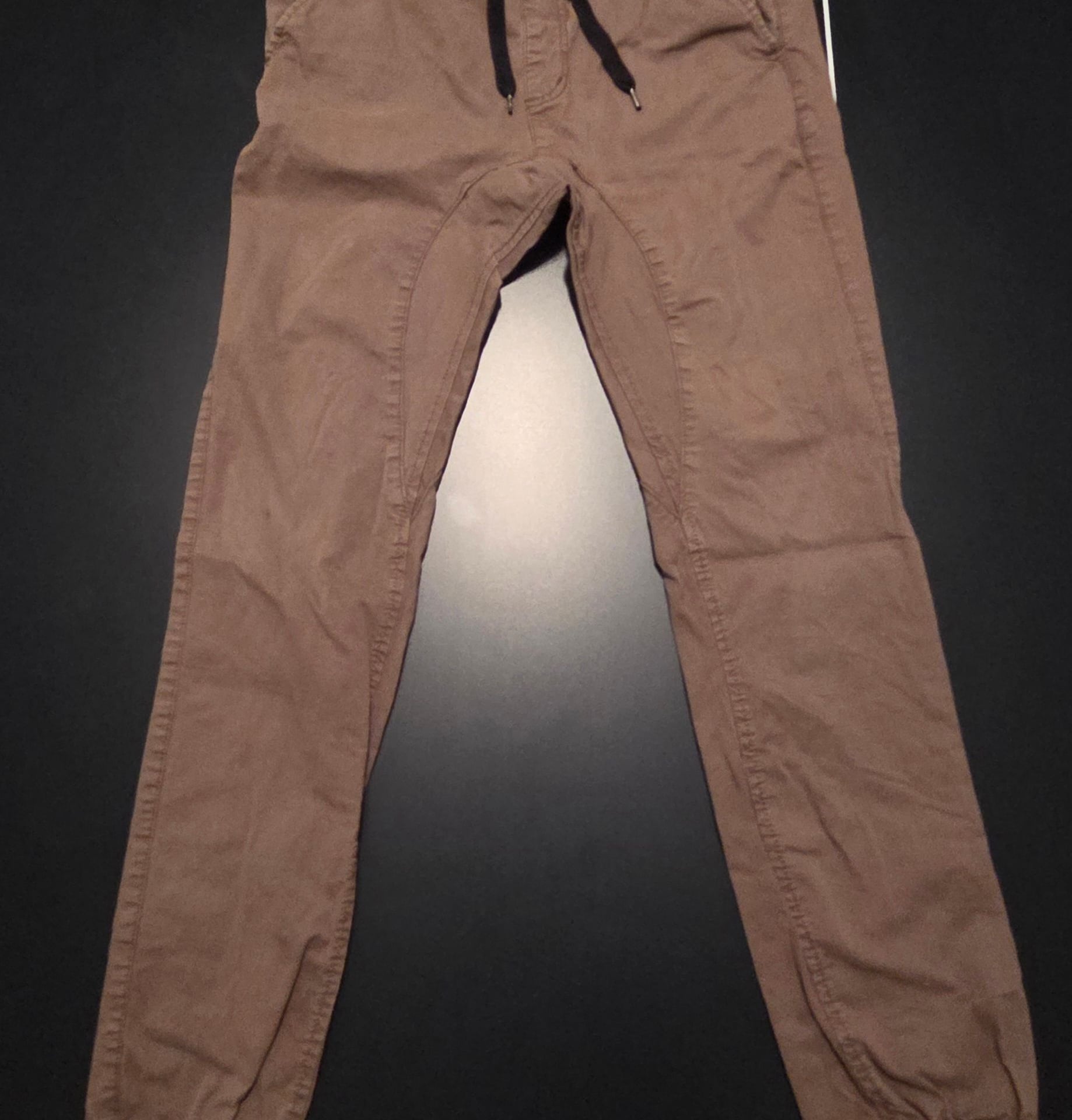 Product thumbnail 3