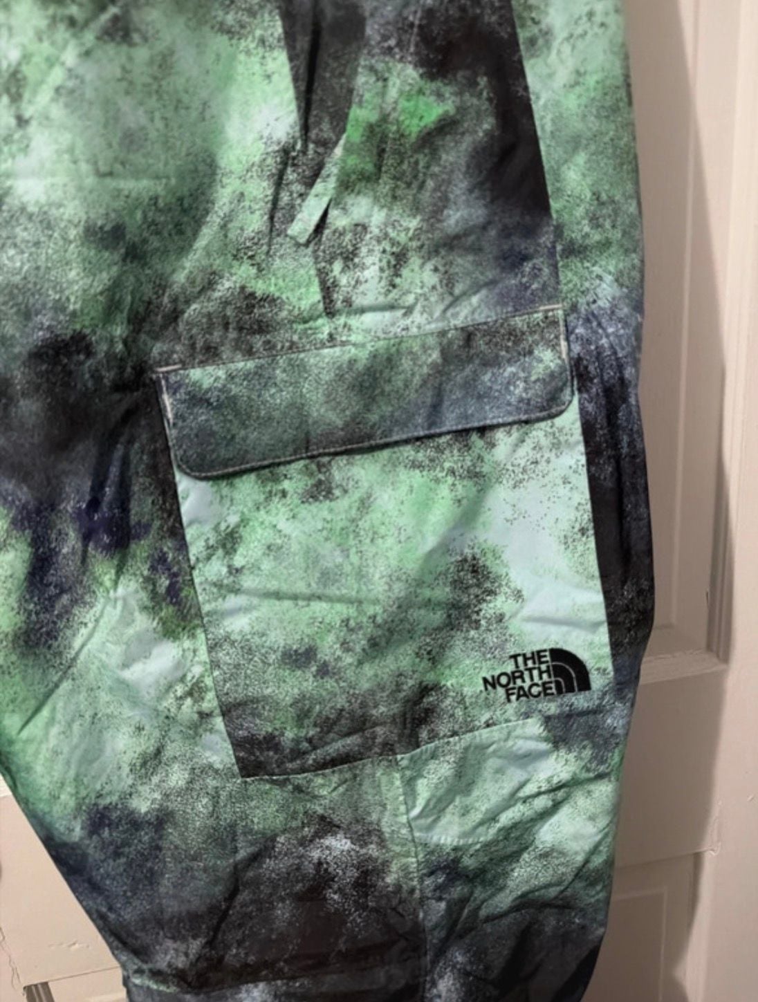 Product thumbnail 3