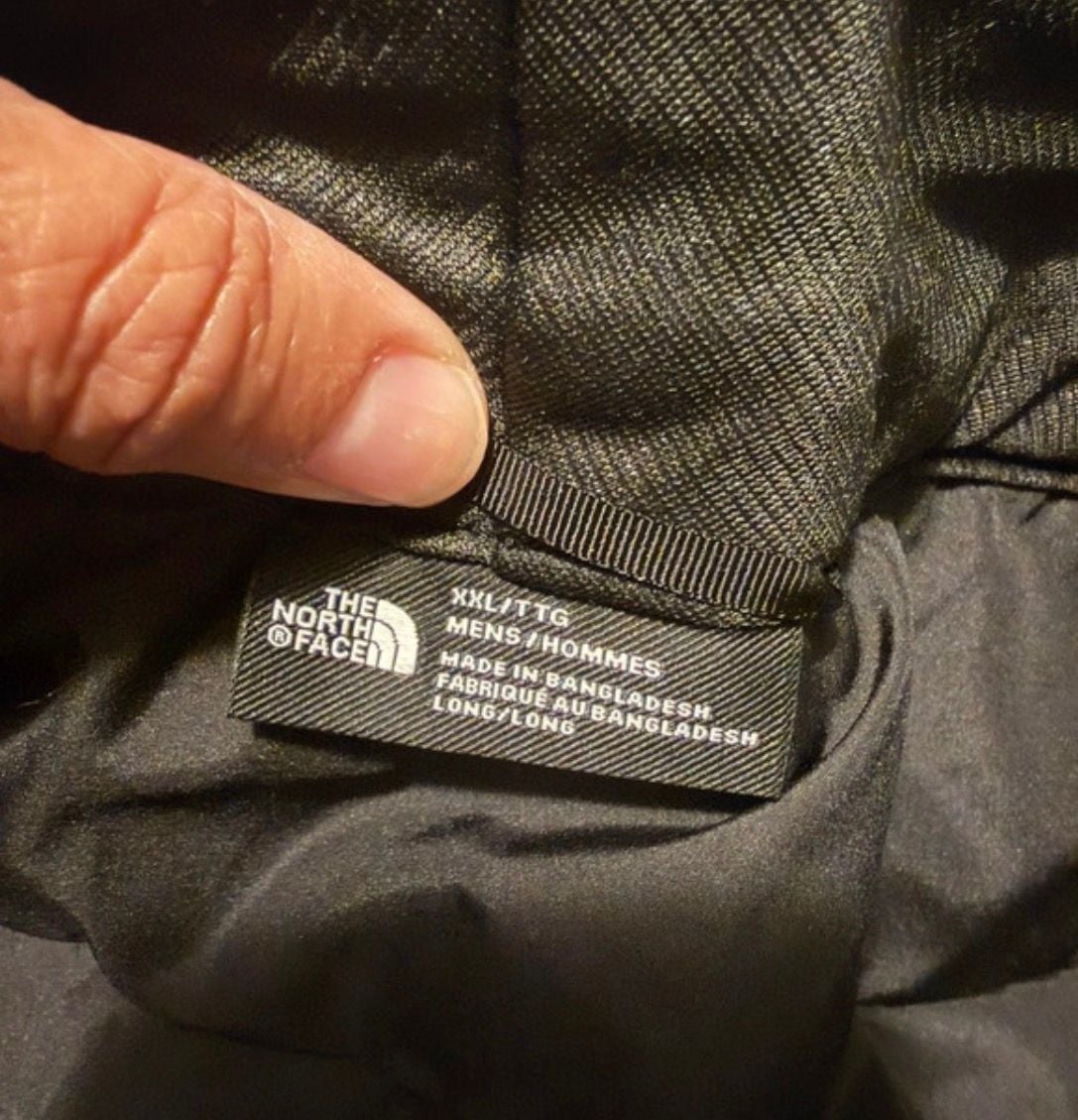 Product thumbnail 6