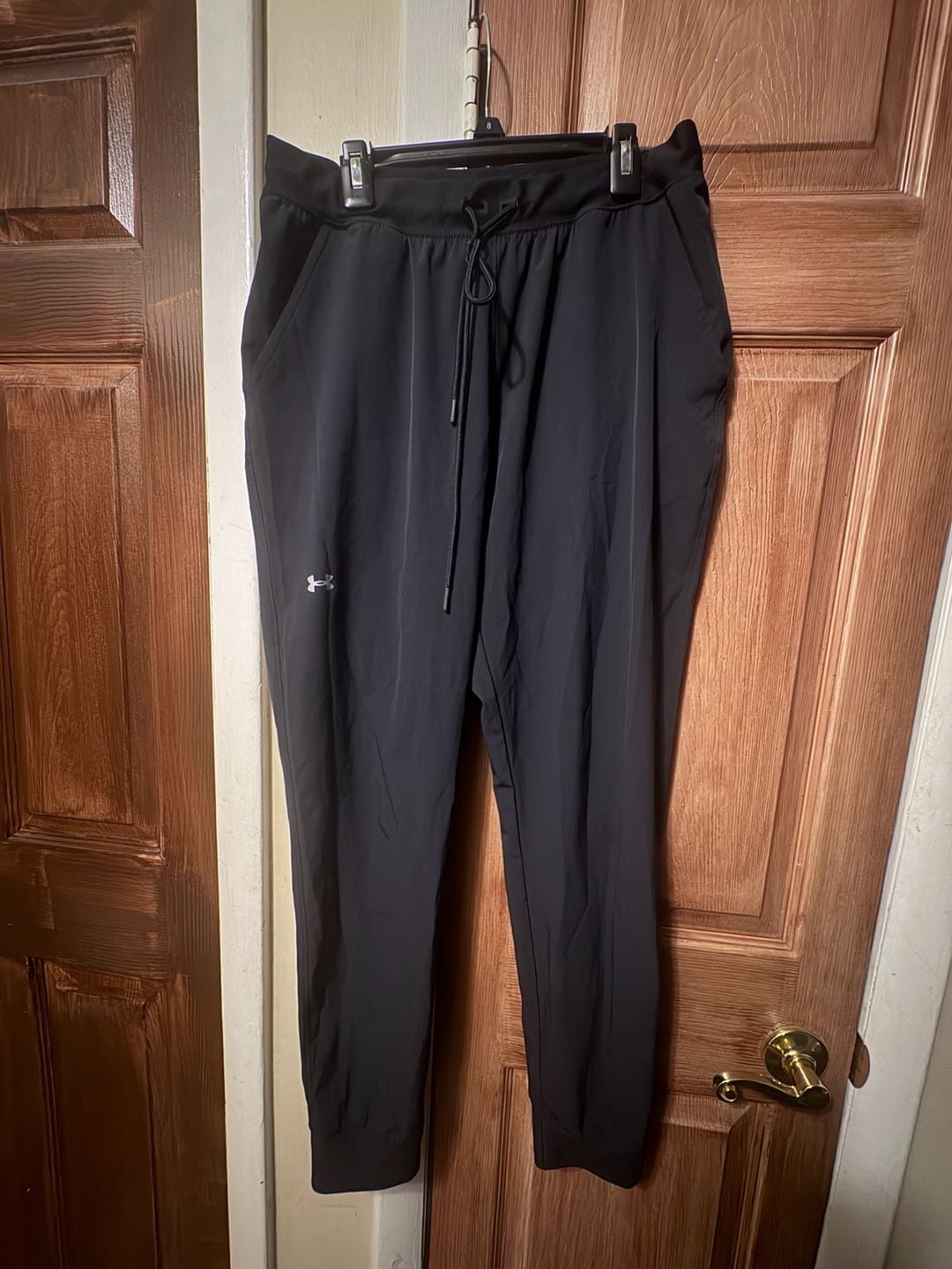 UA Velociti Pro Women's Pants 2
