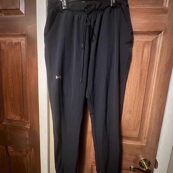 UA Velociti Pro Women's Pants