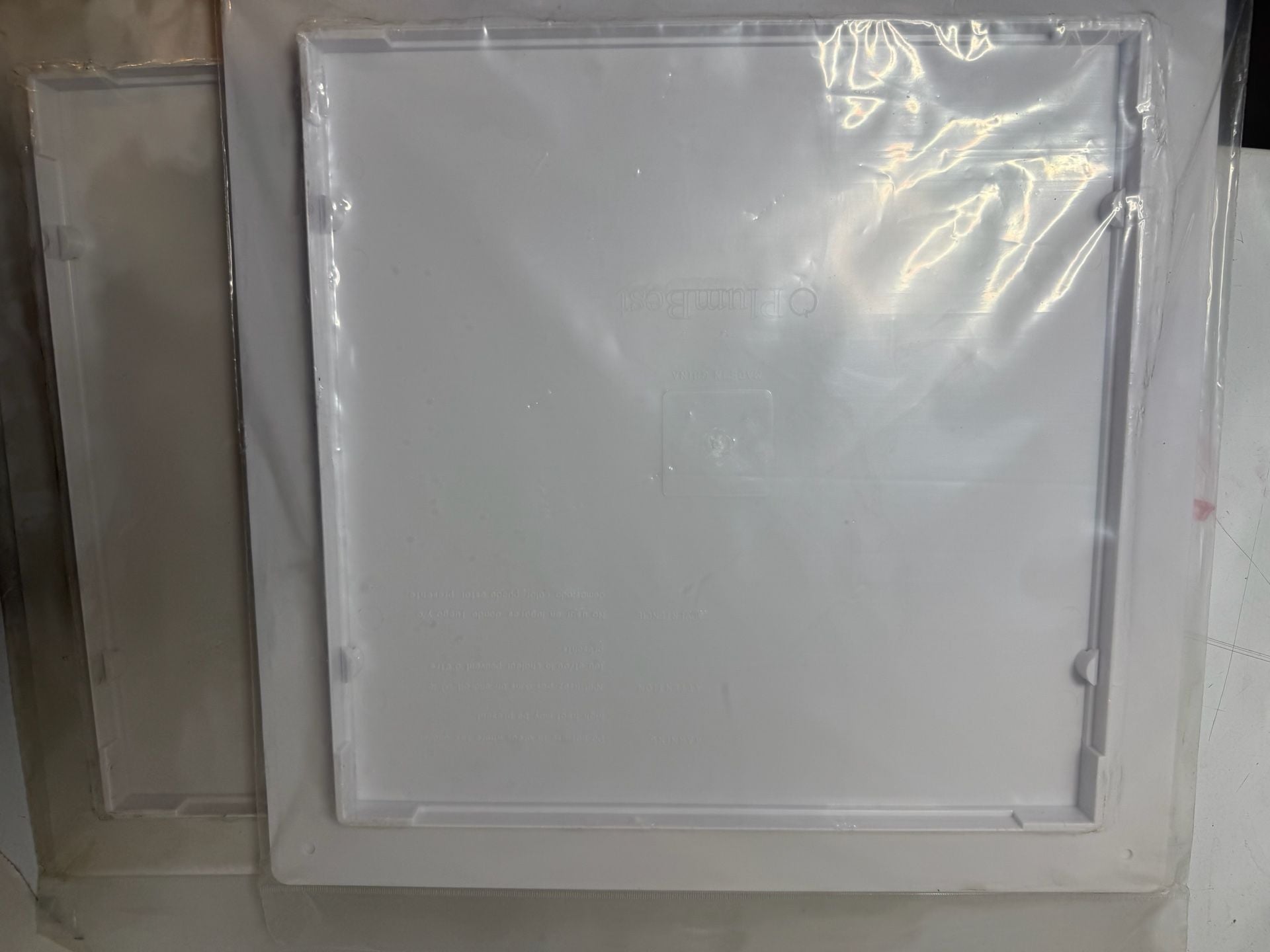 Product thumbnail 6
