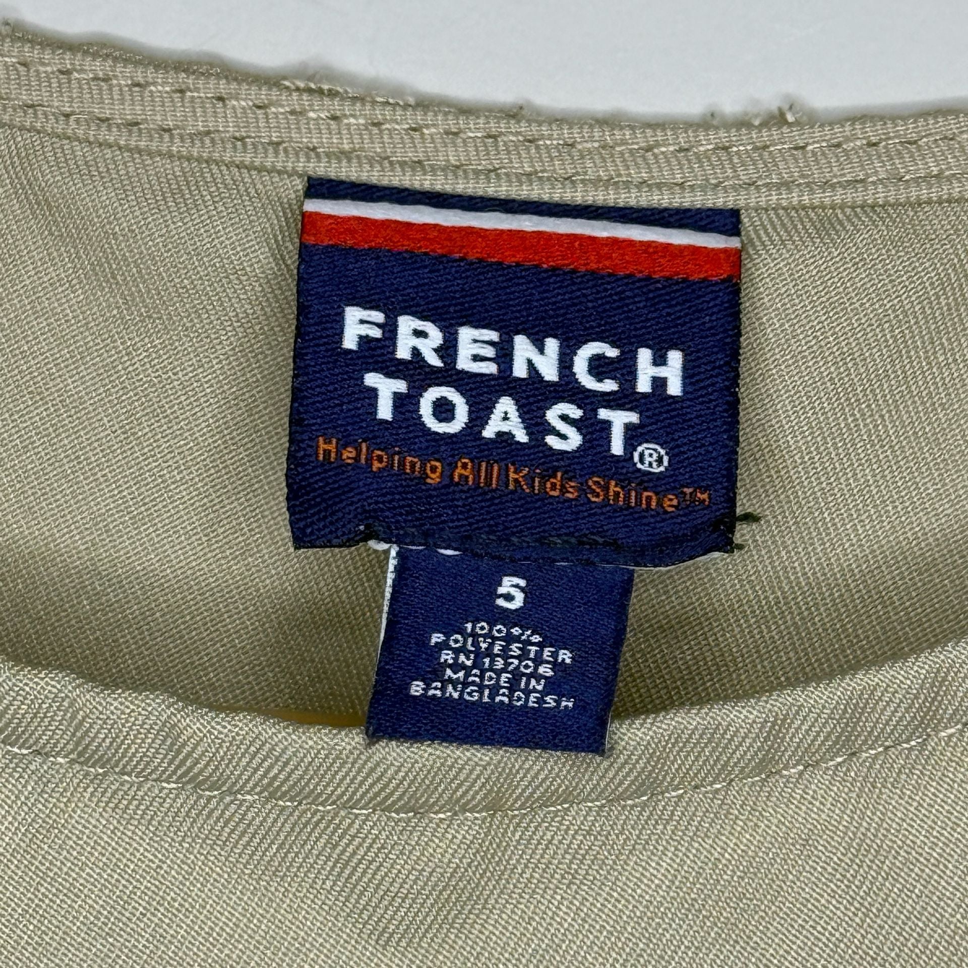 Product thumbnail 3