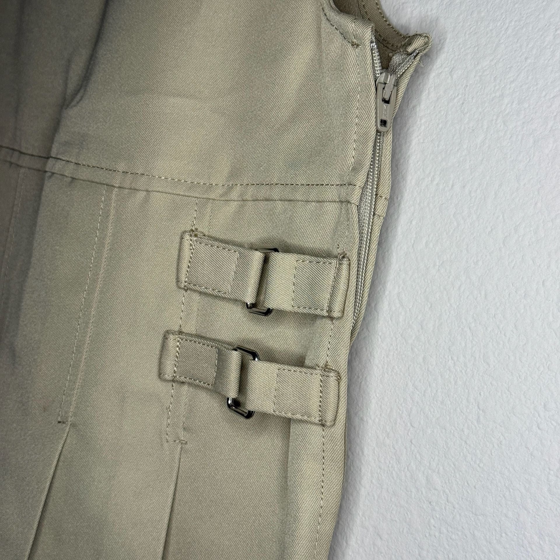 Product thumbnail 6