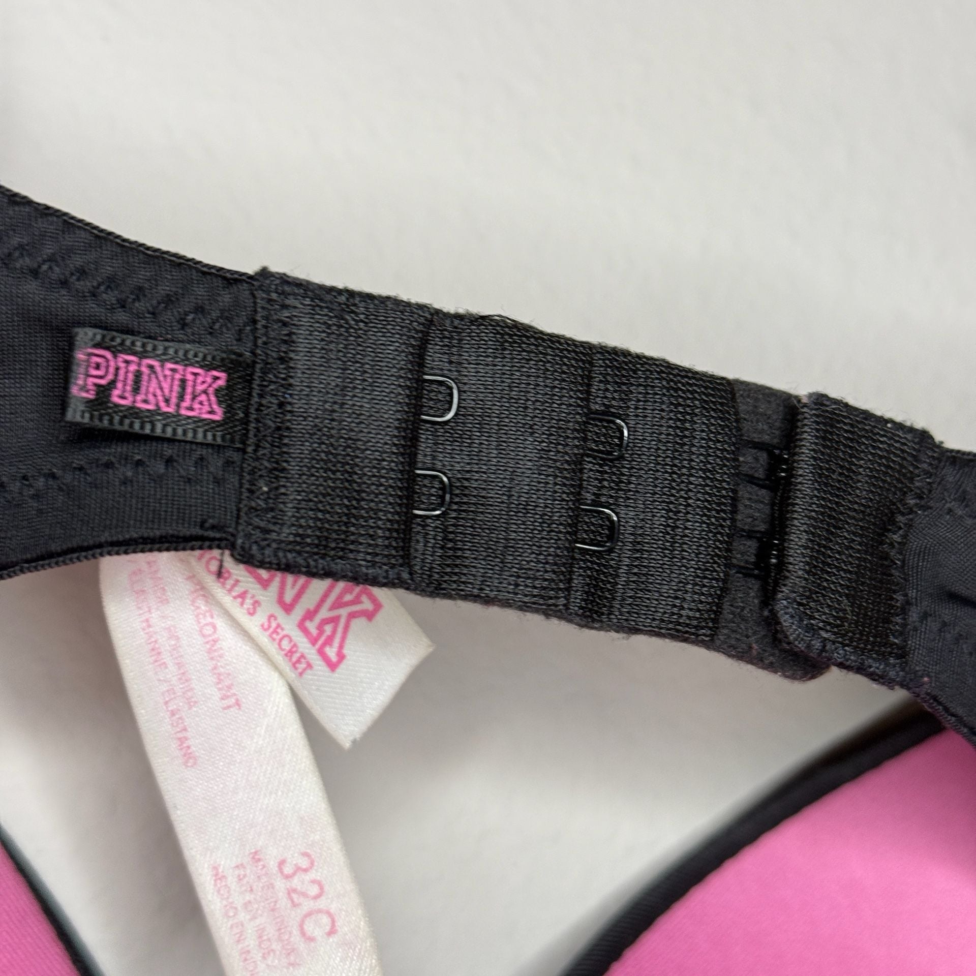 Product thumbnail 6