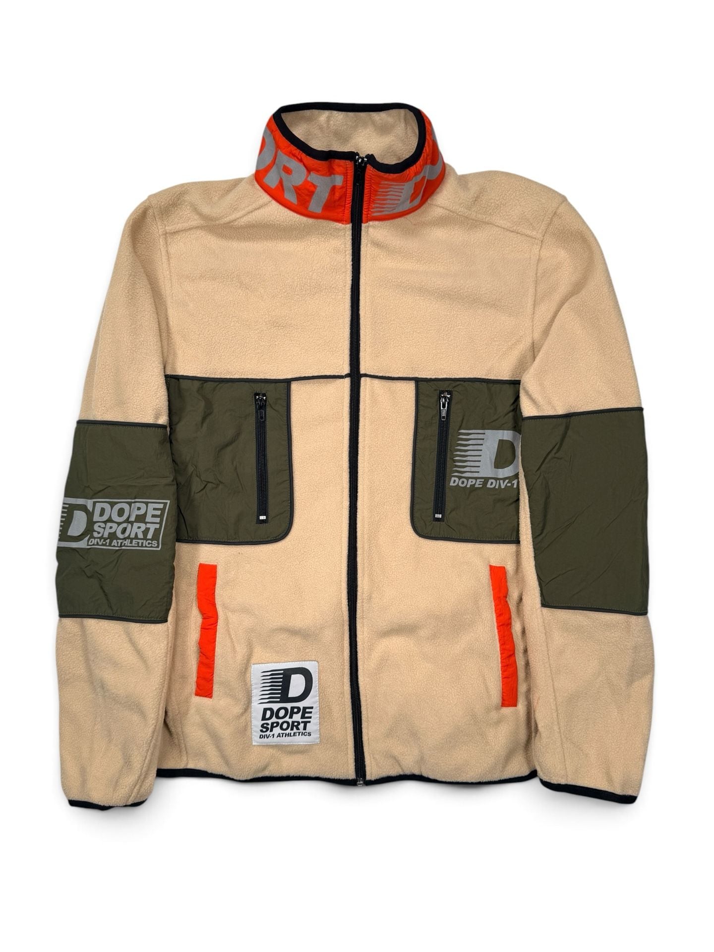 Product thumbnail 2