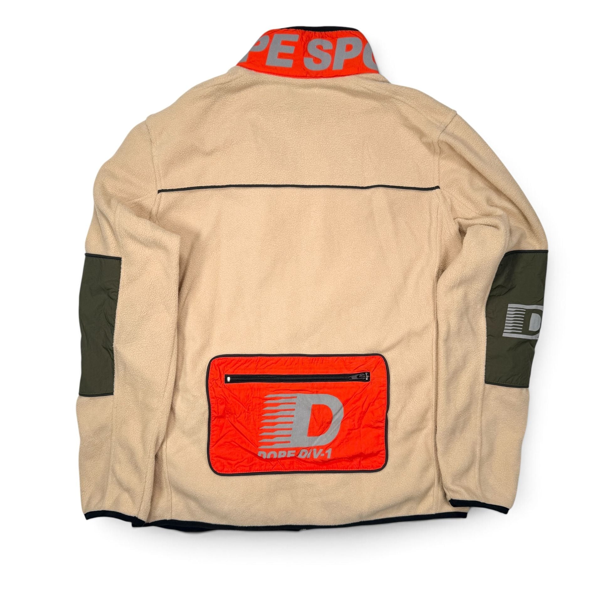 Product thumbnail 3