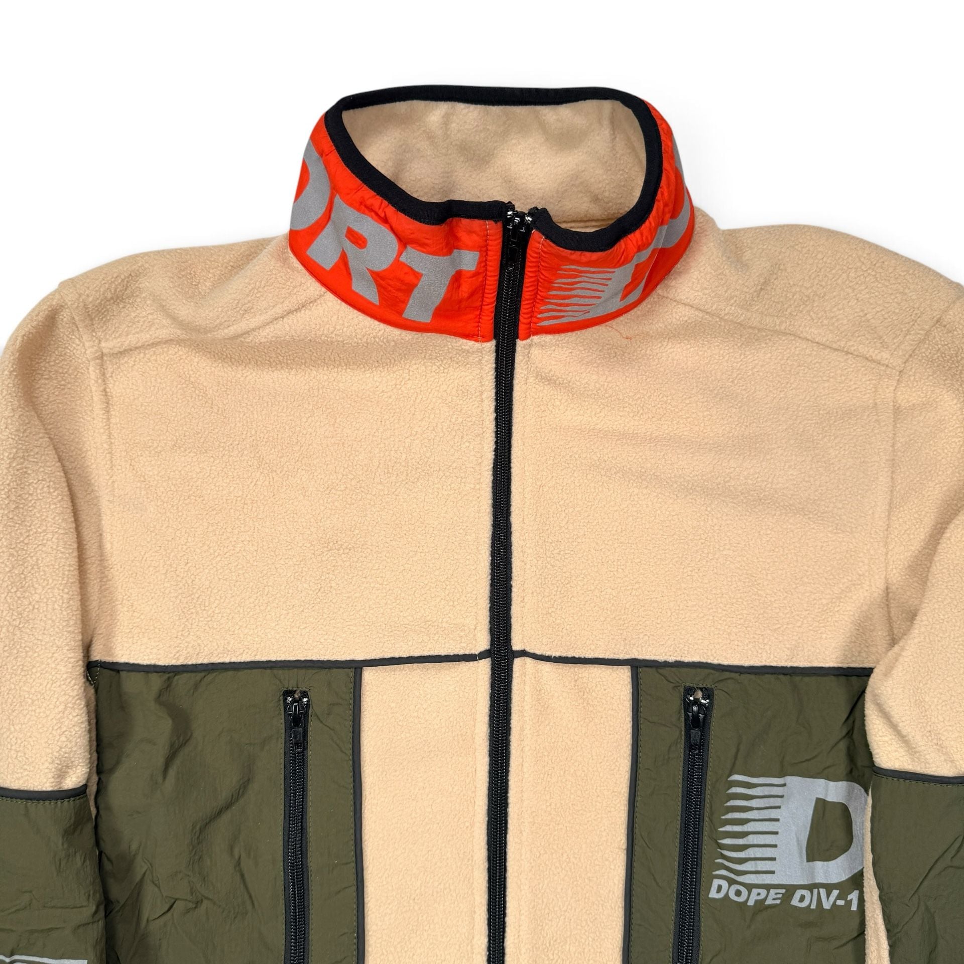 Product thumbnail 5