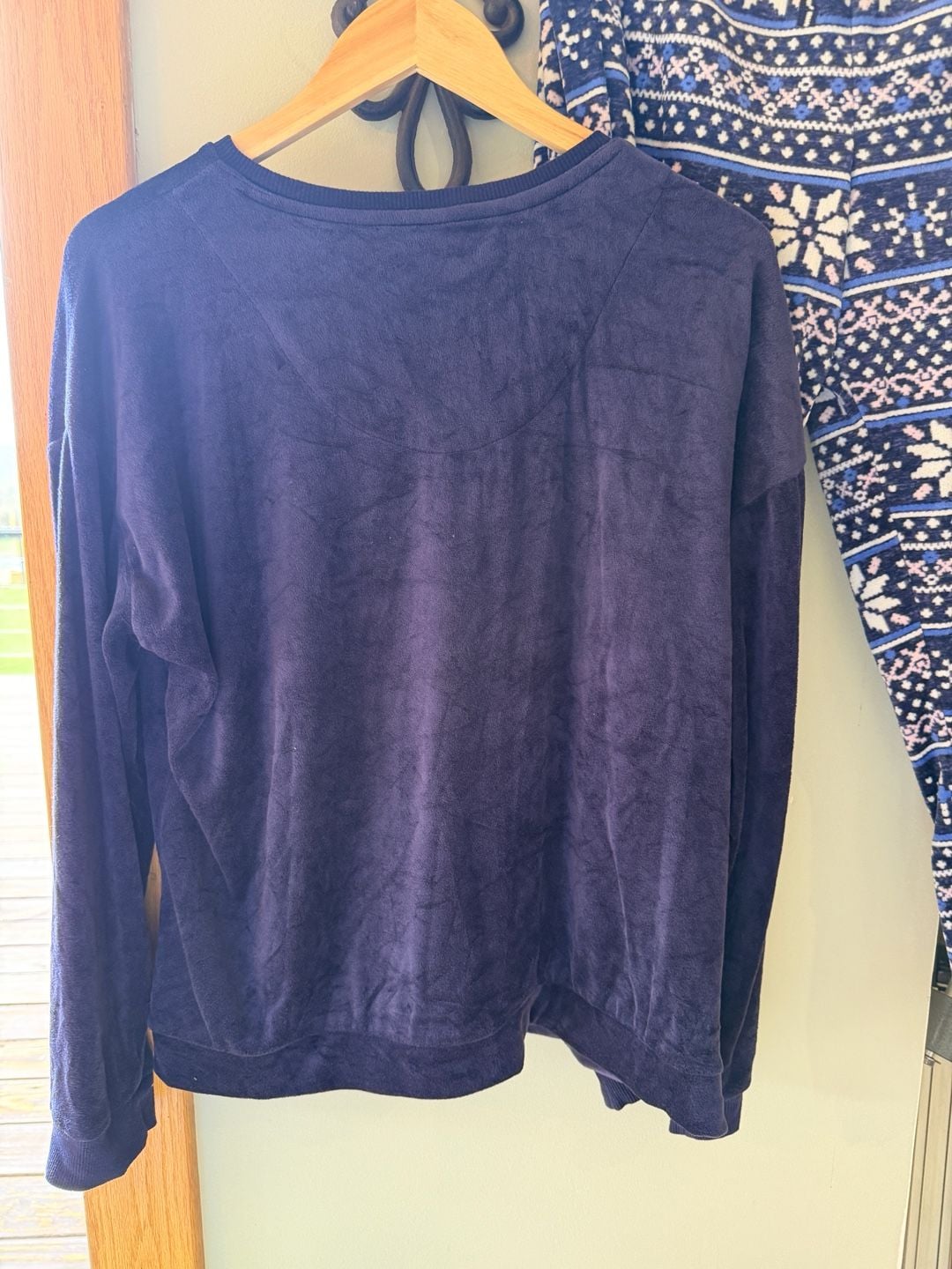 Product thumbnail 6