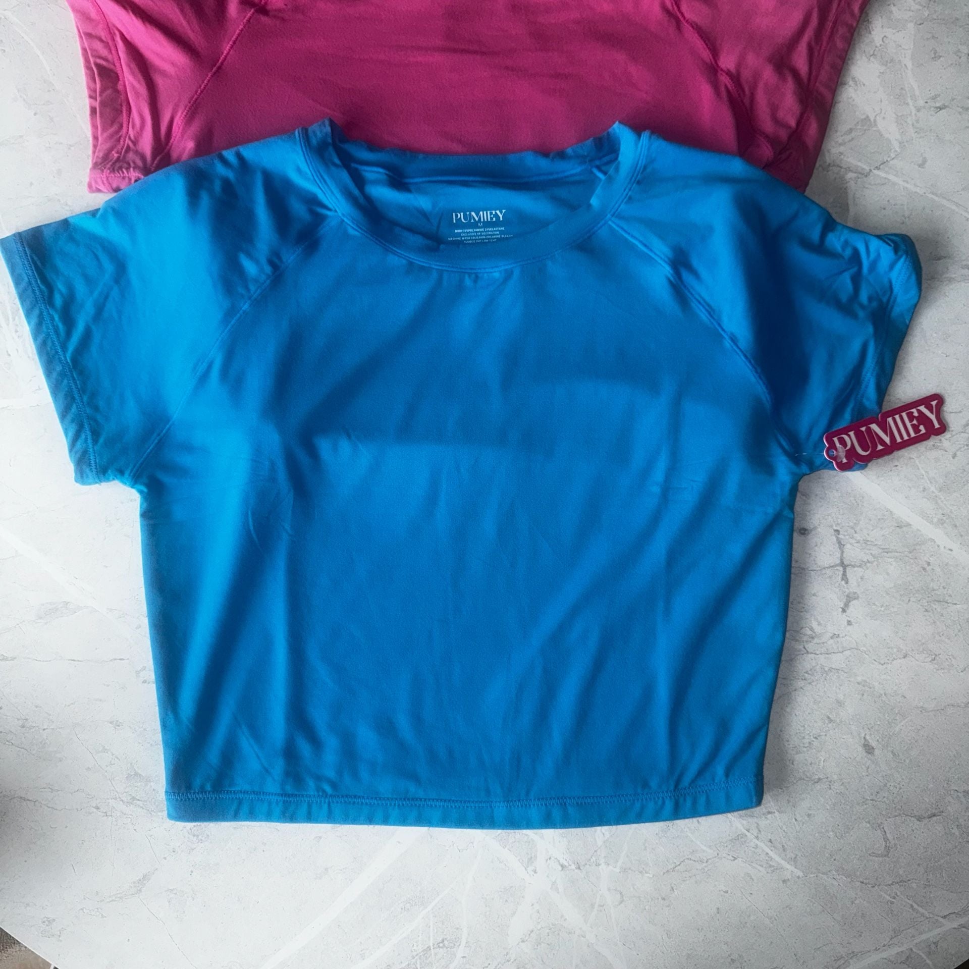 Product thumbnail 6