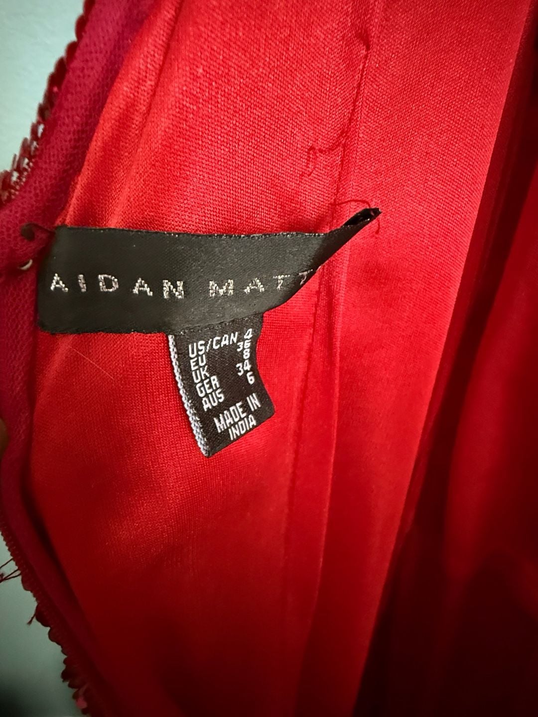 Aidan Mattox 4