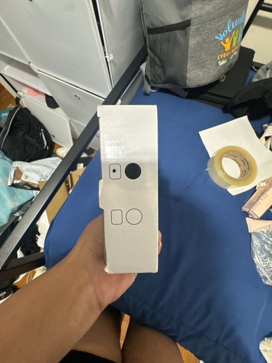Product thumbnail 2