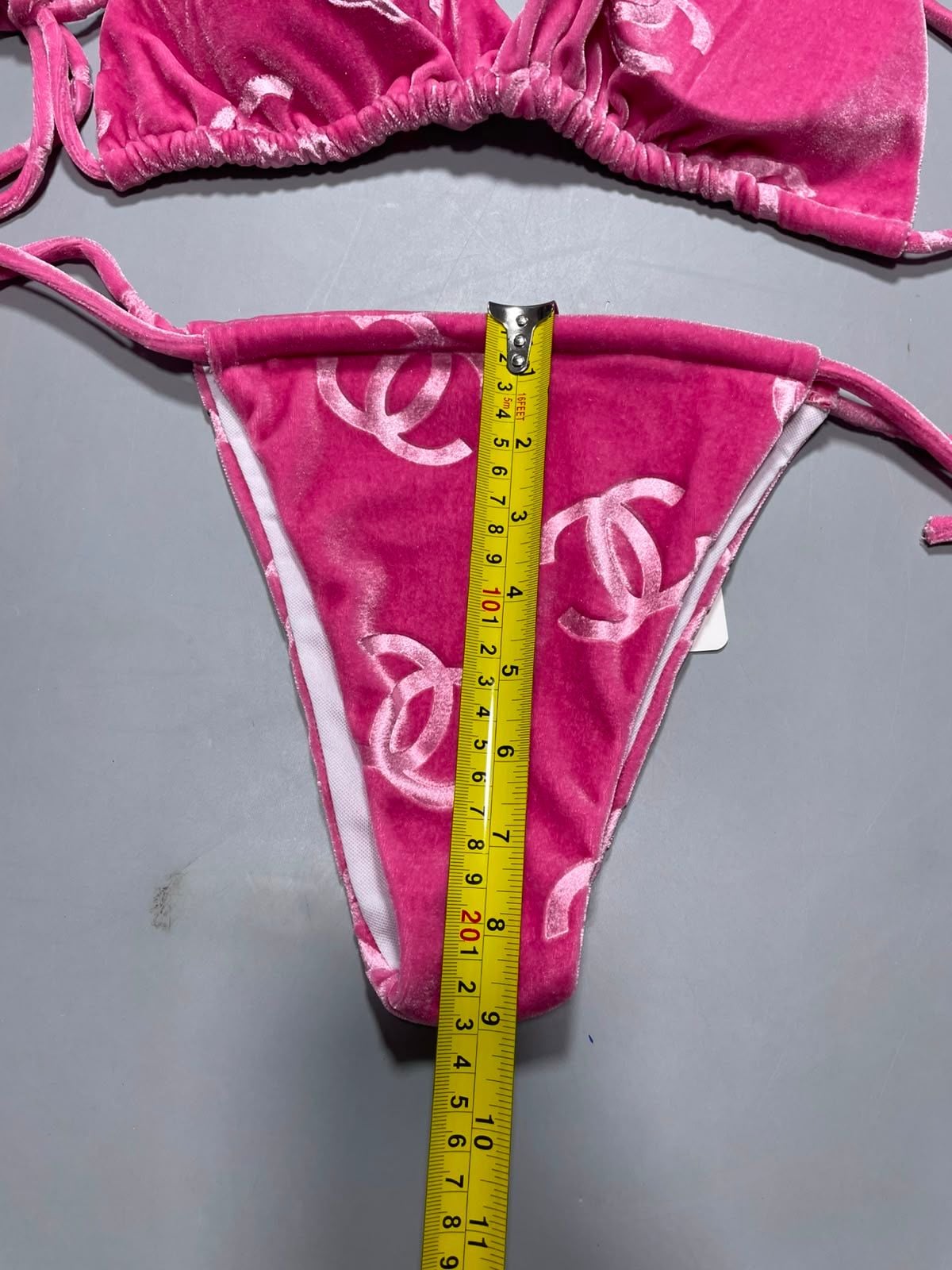 Product thumbnail 2