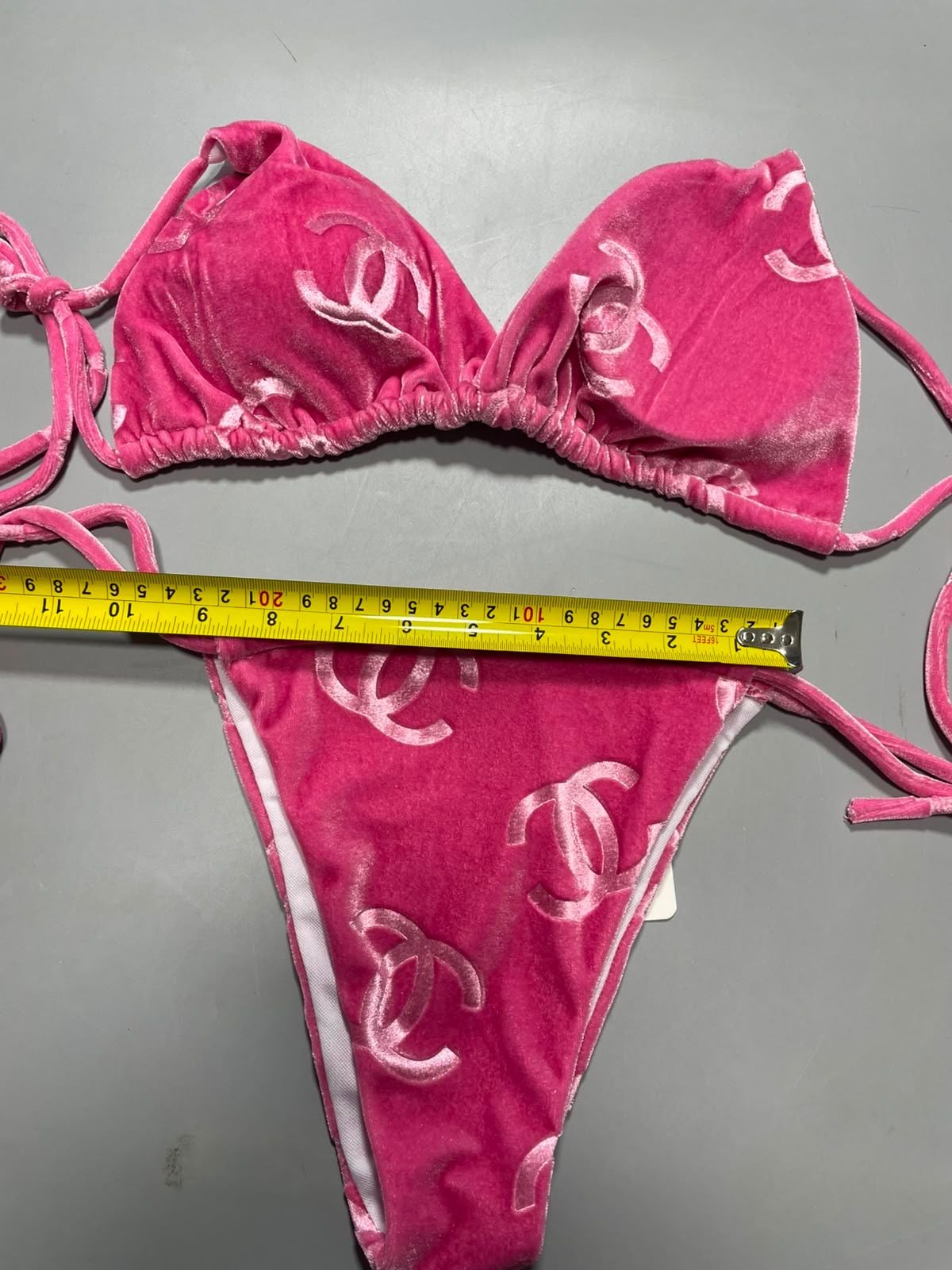 Product thumbnail 3