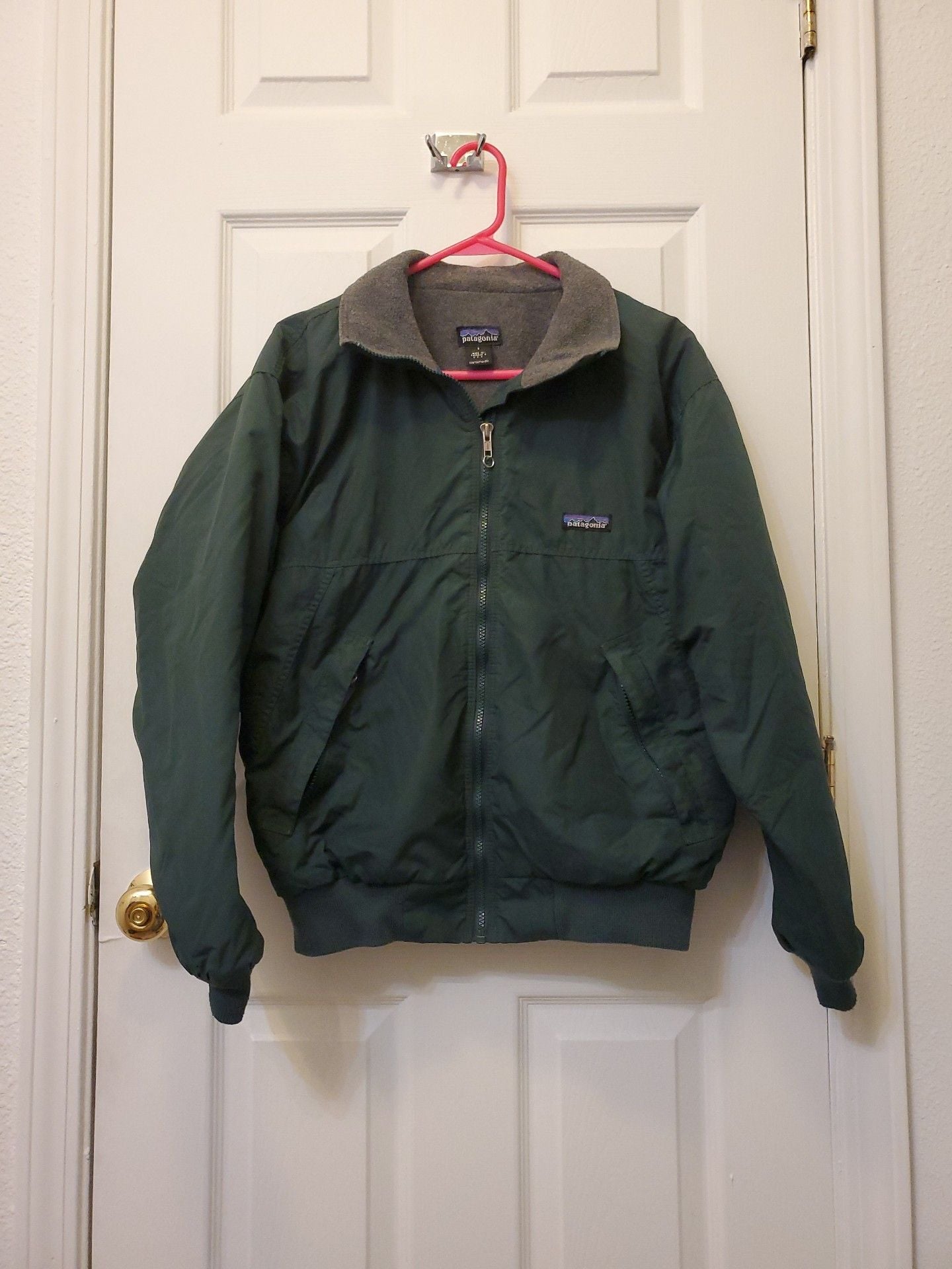 Product thumbnail 2
