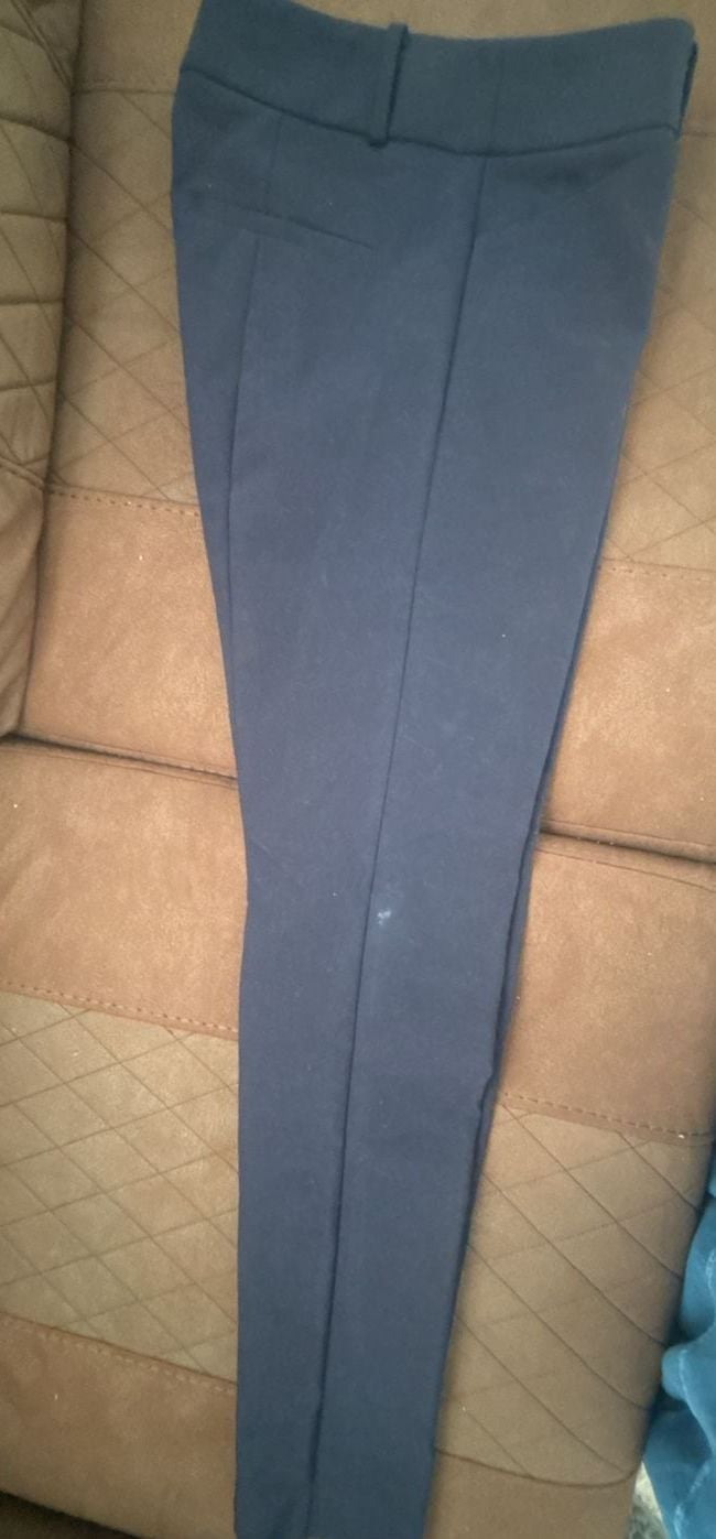 LOFT Dress Pants + Sevvi High-Waisted Leggings Bundle | Women’s Size S / 2 6