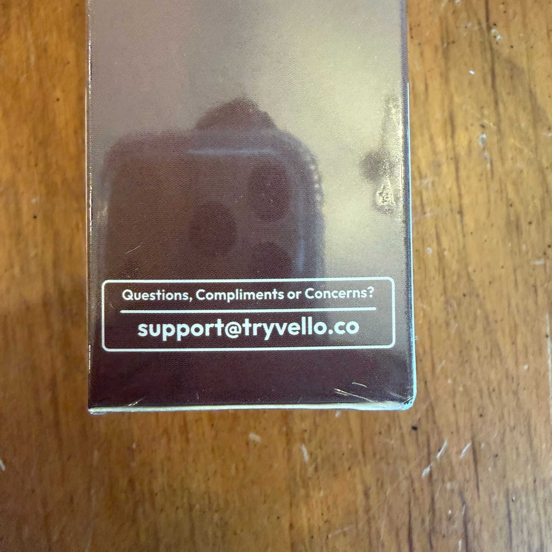 Product thumbnail 3