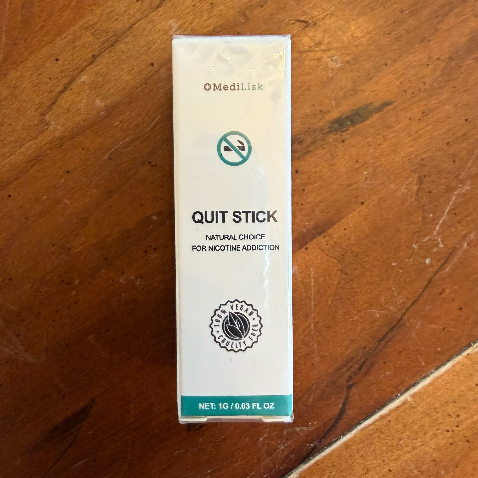 Product thumbnail 2