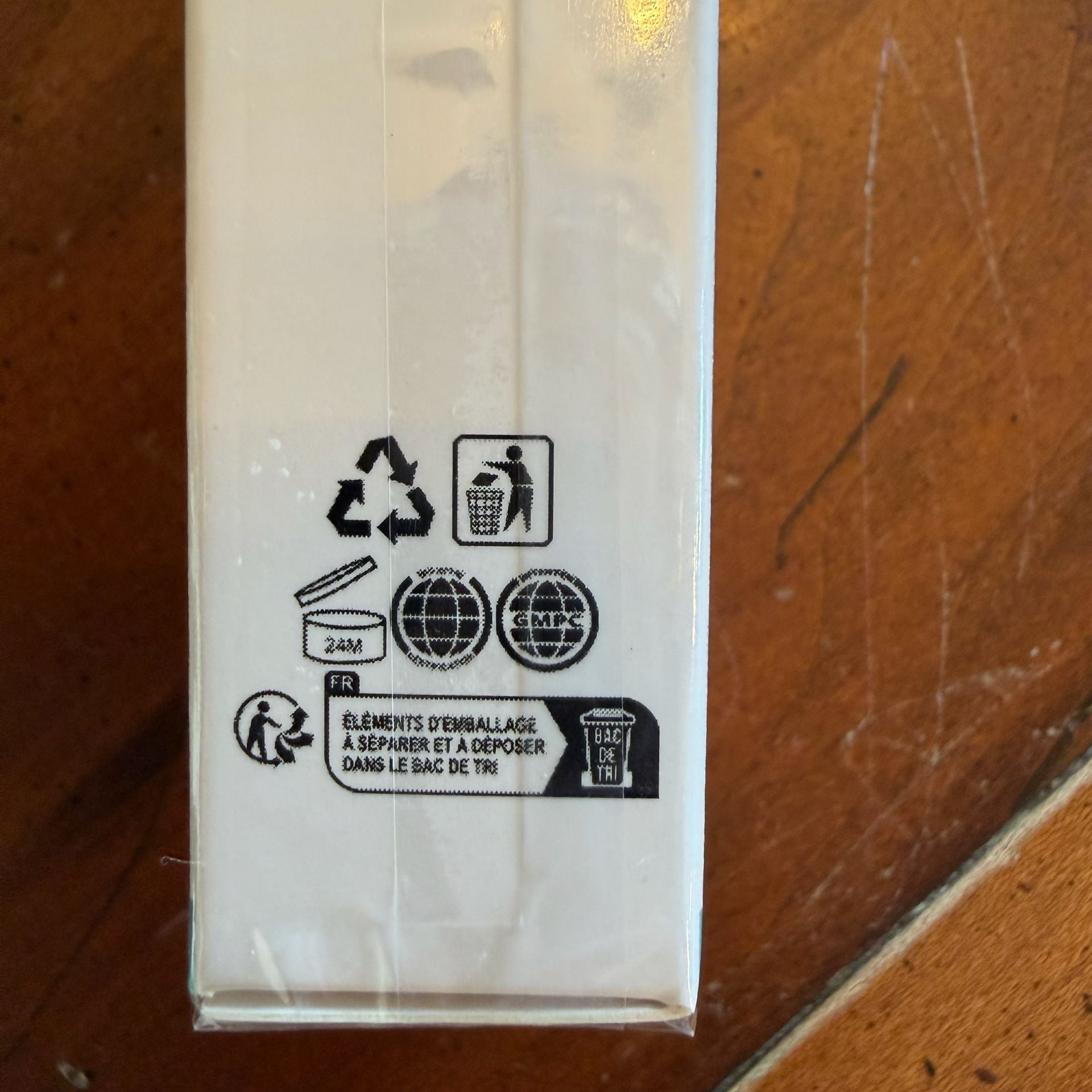 Product thumbnail 4