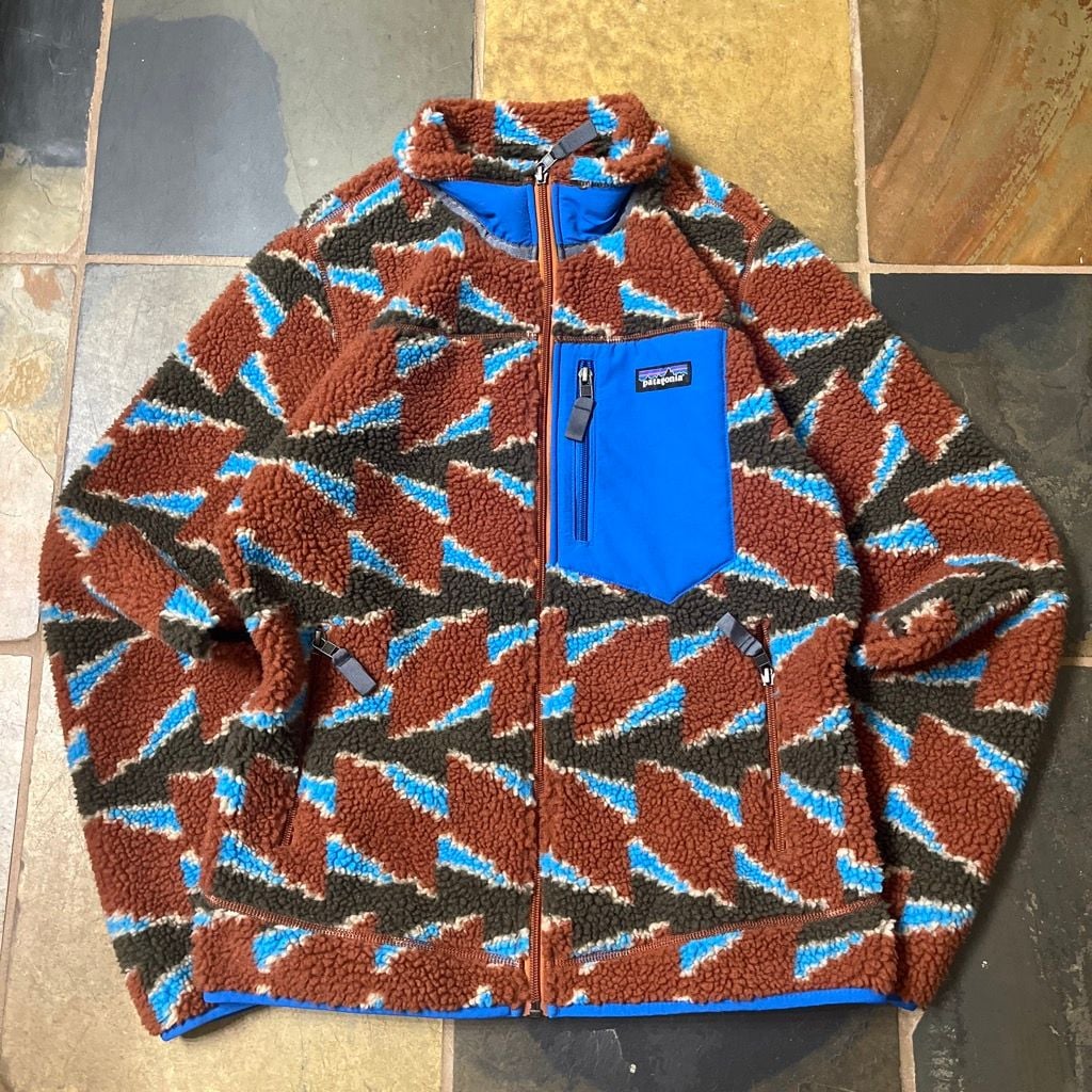 Product thumbnail 2