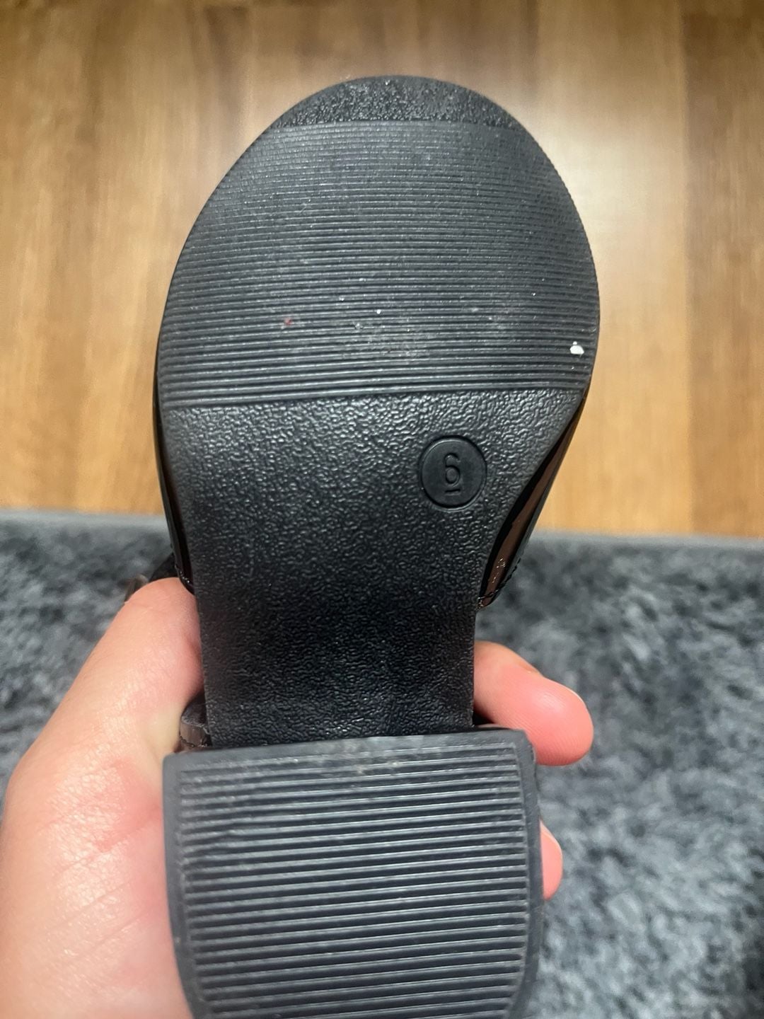 Product thumbnail 5