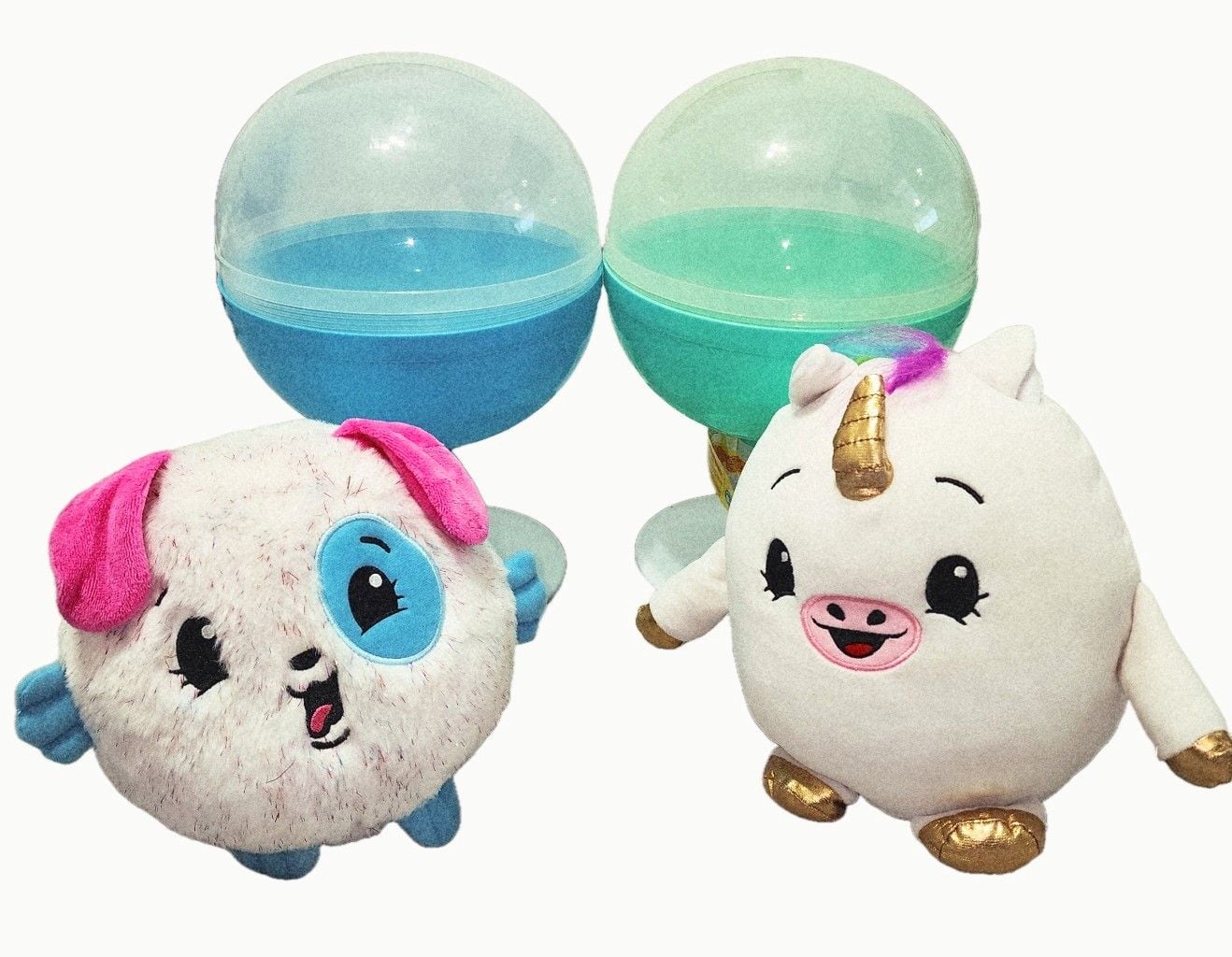 Product thumbnail 4
