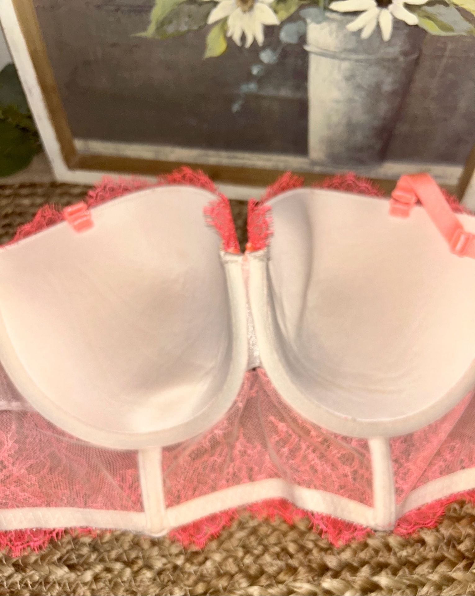 Product thumbnail 4