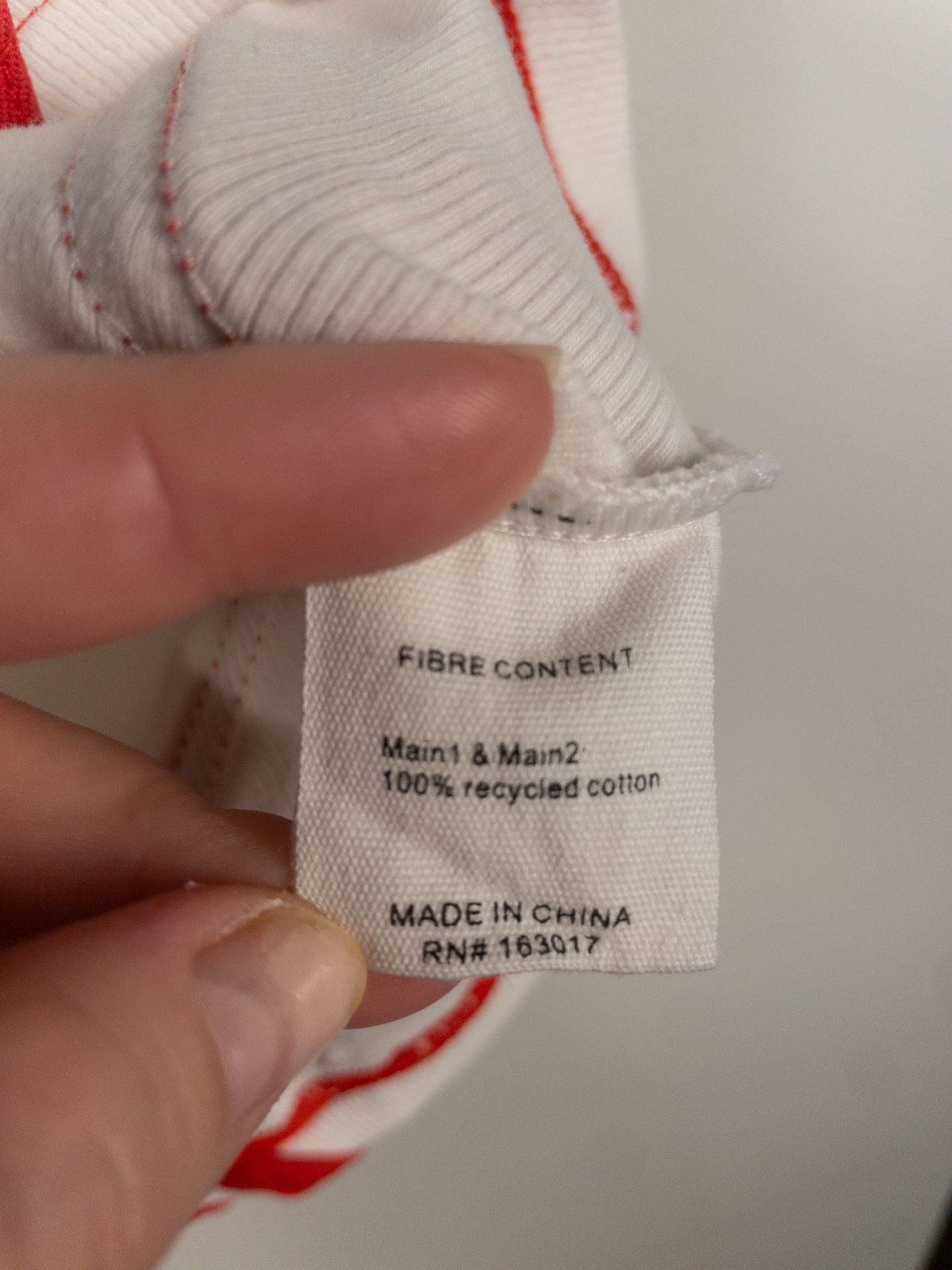 Princess Polly White Sleeveless Varsity Graphic Tank Top Number 67 Size US 6 11