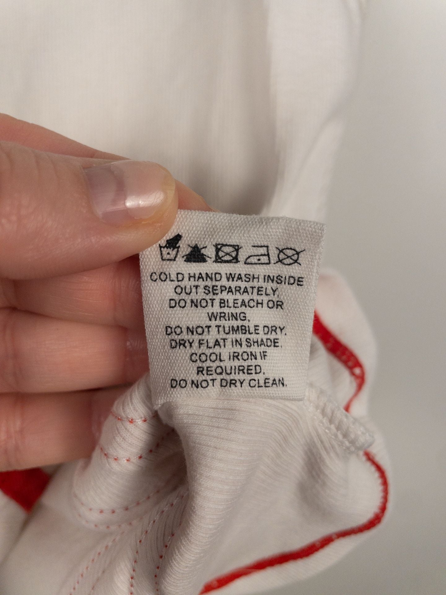 Princess Polly White Sleeveless Varsity Graphic Tank Top Number 67 Size US 6 12