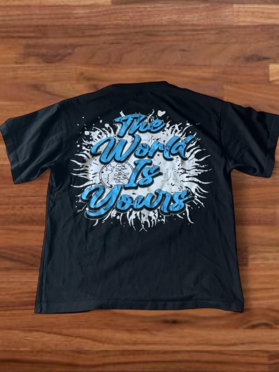 Product thumbnail 3