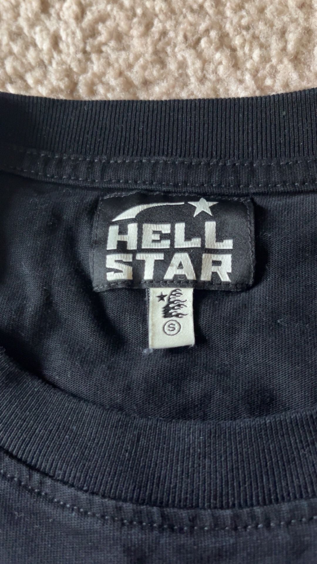 Product thumbnail 5
