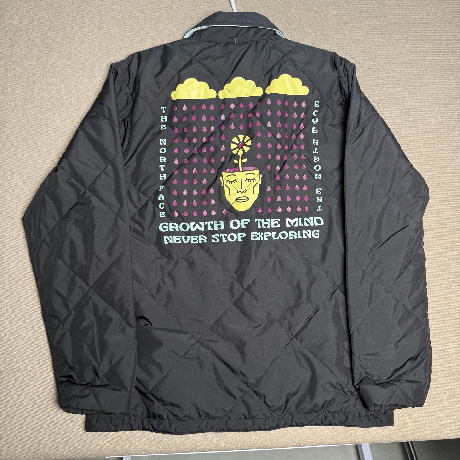 Product thumbnail 5