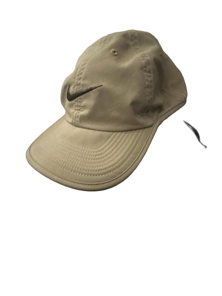 Nike Heritage86 Dri-FIT Adjustable Strapback Cap 2