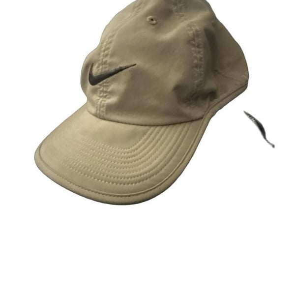 Nike Heritage86 Dri-FIT Adjustable Strapback Cap