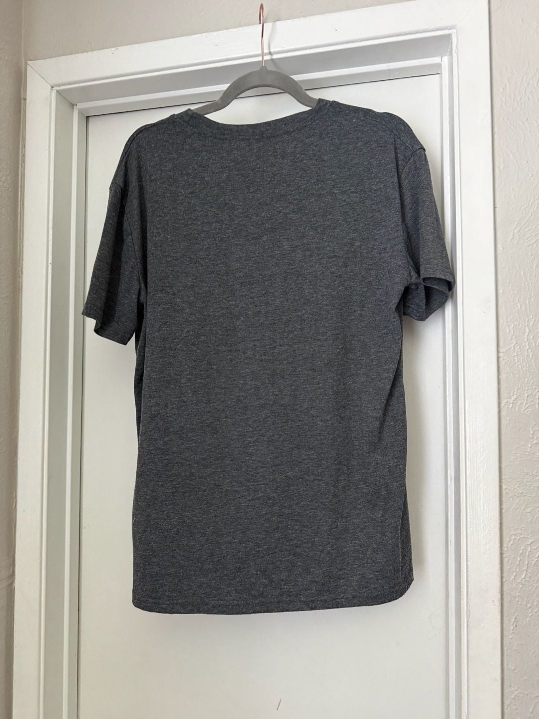 Tis the Season Fall T-Shirt with Pumpkin, Football, Leaf, and Coffee Print 5