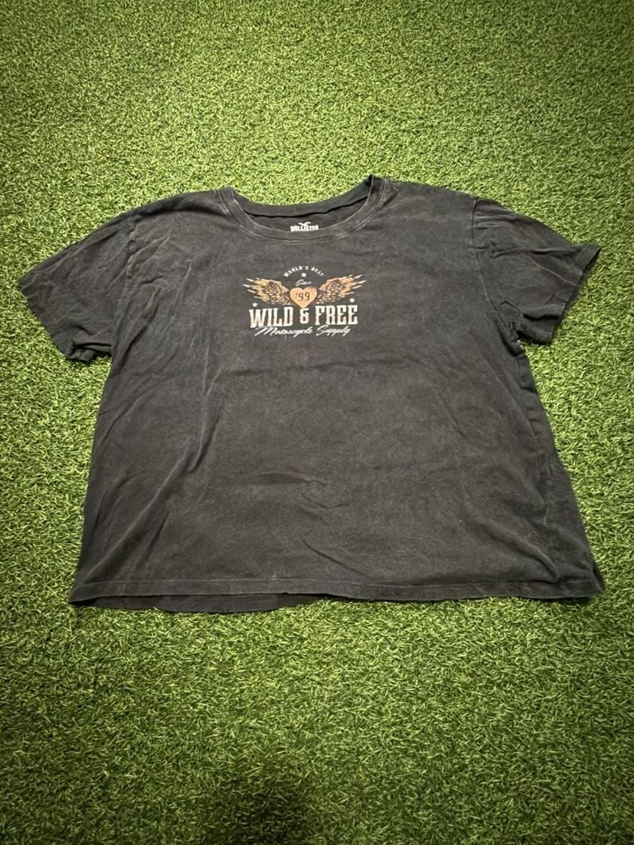 Product thumbnail 2