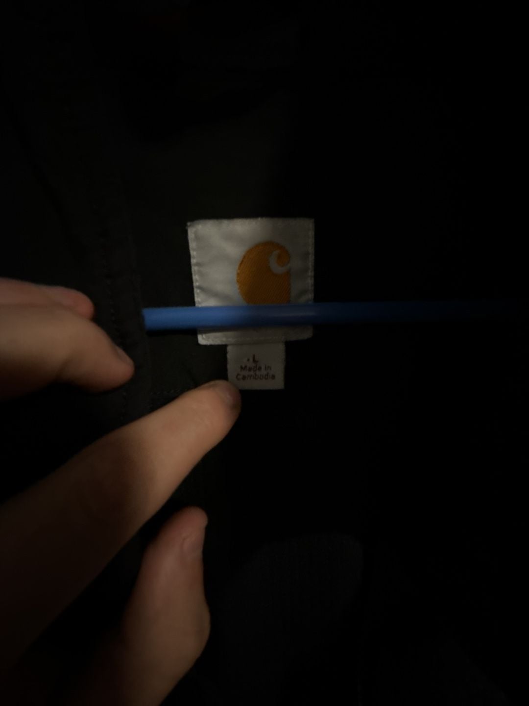 Product thumbnail 3