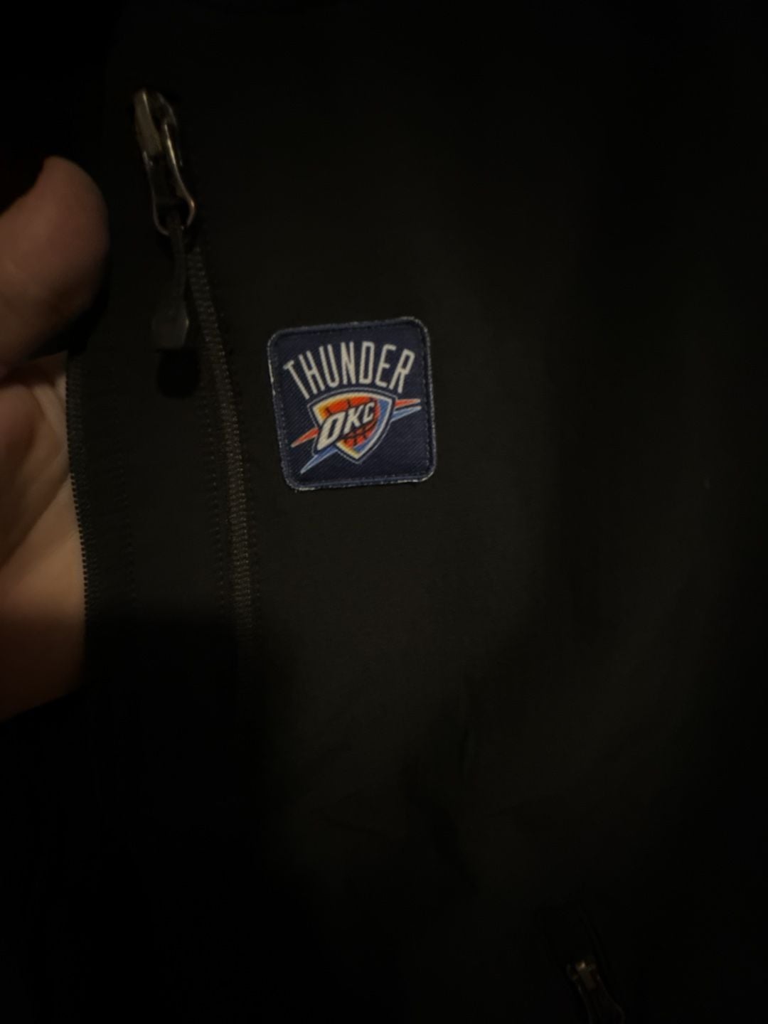 Product thumbnail 4