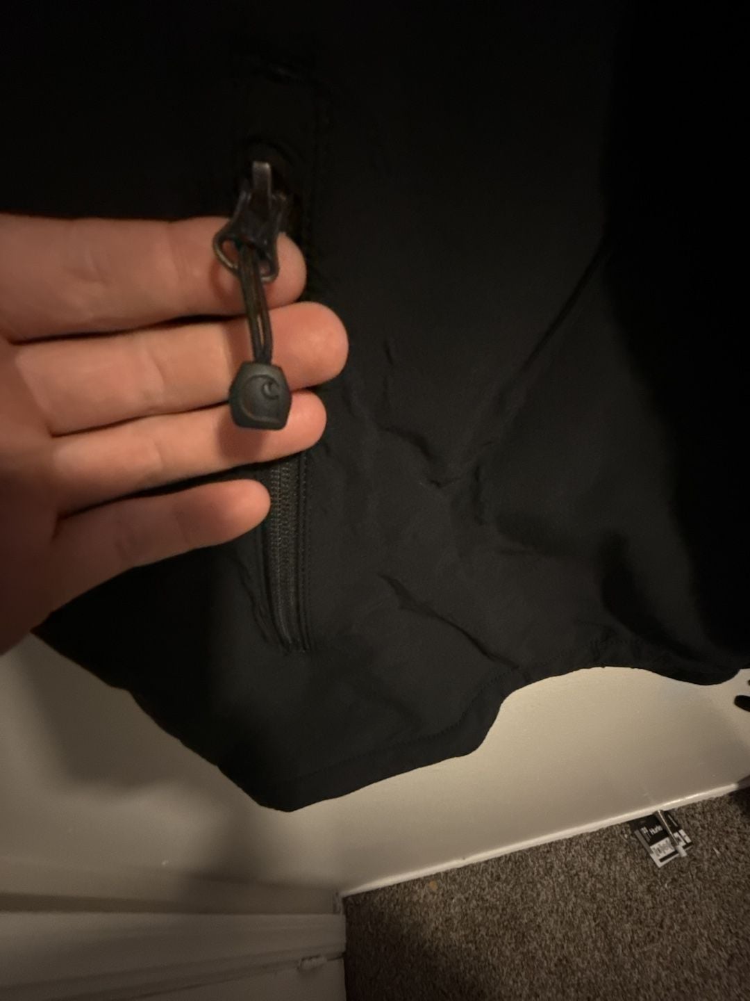 Product thumbnail 6